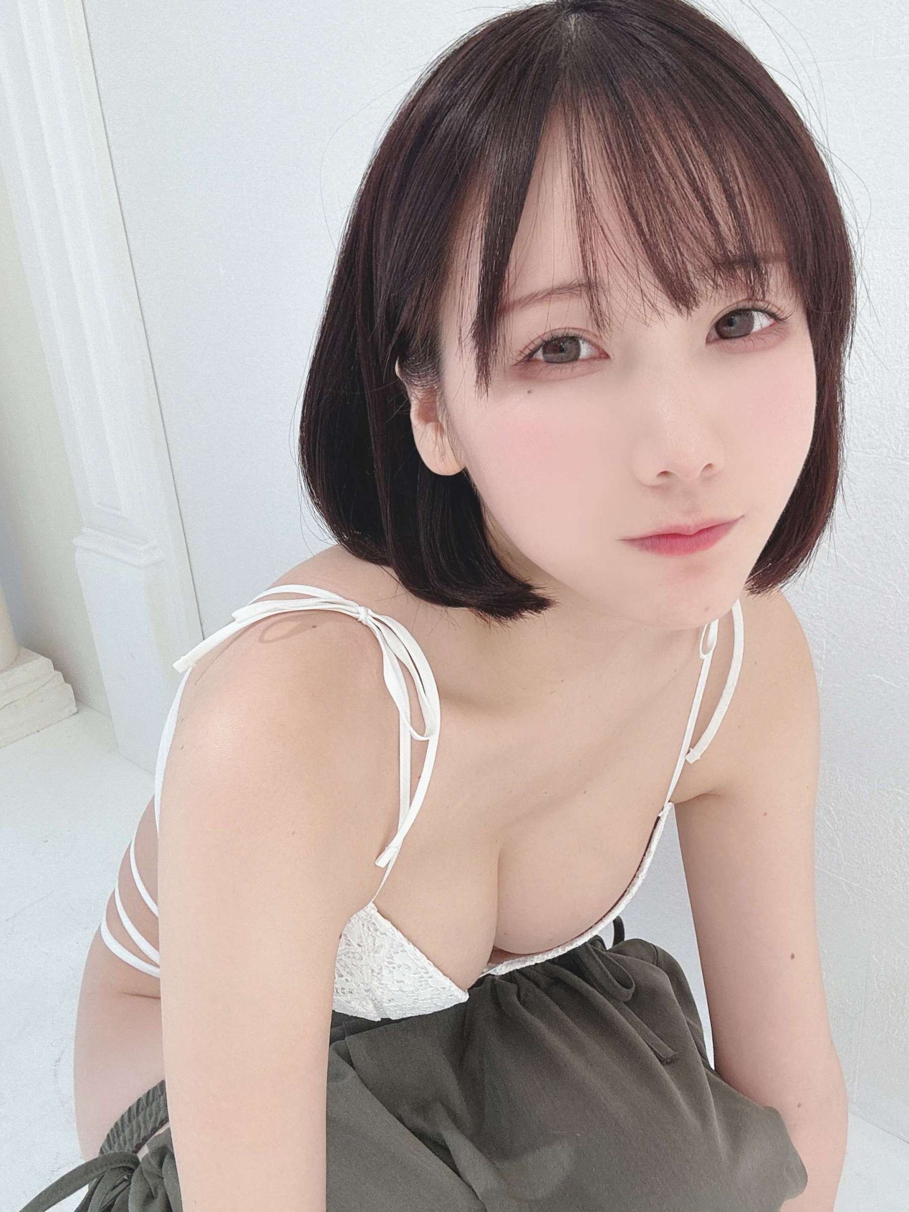 https://www.lss77.com/wp-content/uploads/2023/10/1696268297-3994f23bfb2b899-1800x2400.jpeg
