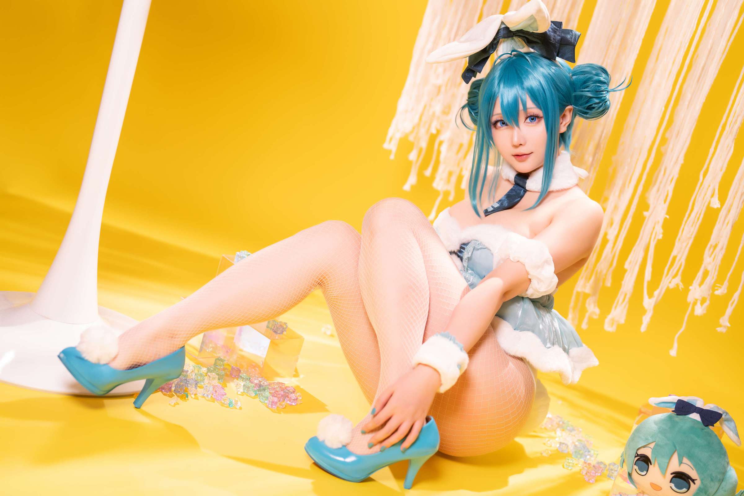 https://www.lss77.com/wp-content/uploads/2023/10/1696268298-cf2e4f52be52a8f-2400x1600.jpg
