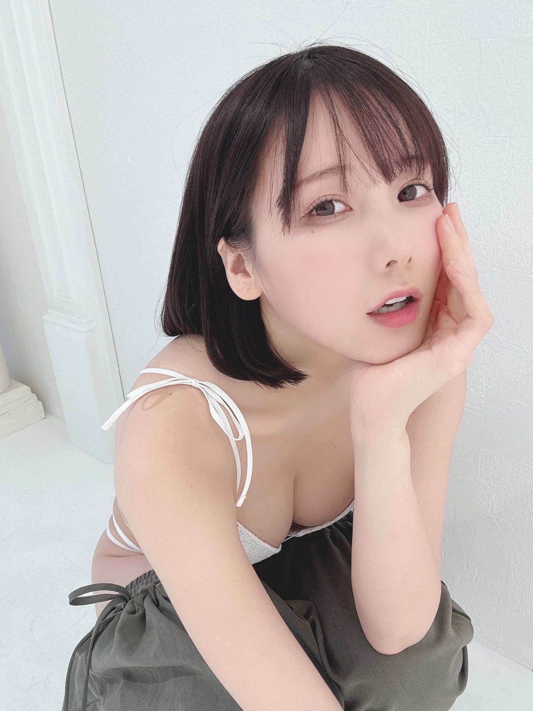 https://www.lss77.com/wp-content/uploads/2023/10/1696268322-5c7d5705ab73466-1800x2400.jpeg