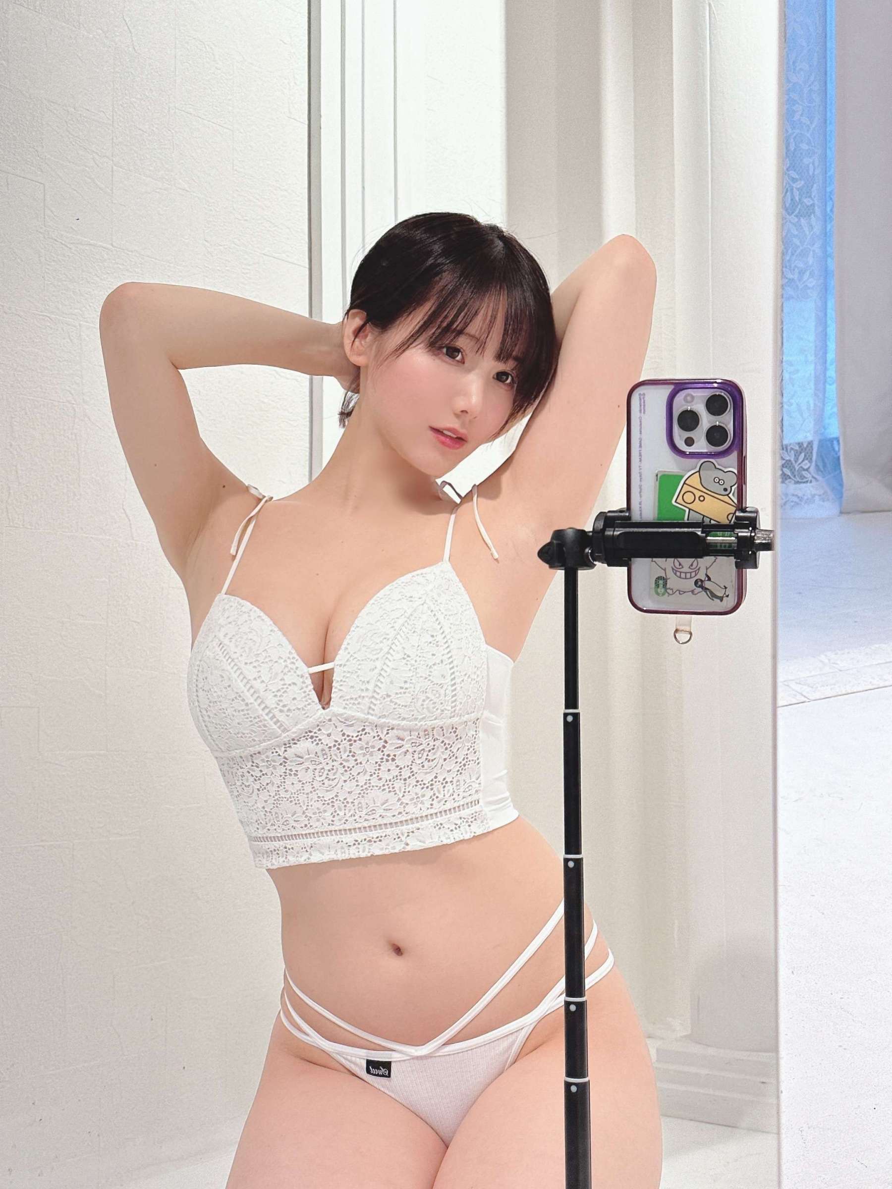 https://www.lss77.com/wp-content/uploads/2023/10/1696268410-b6aea7af56564f3-1800x2400.jpeg