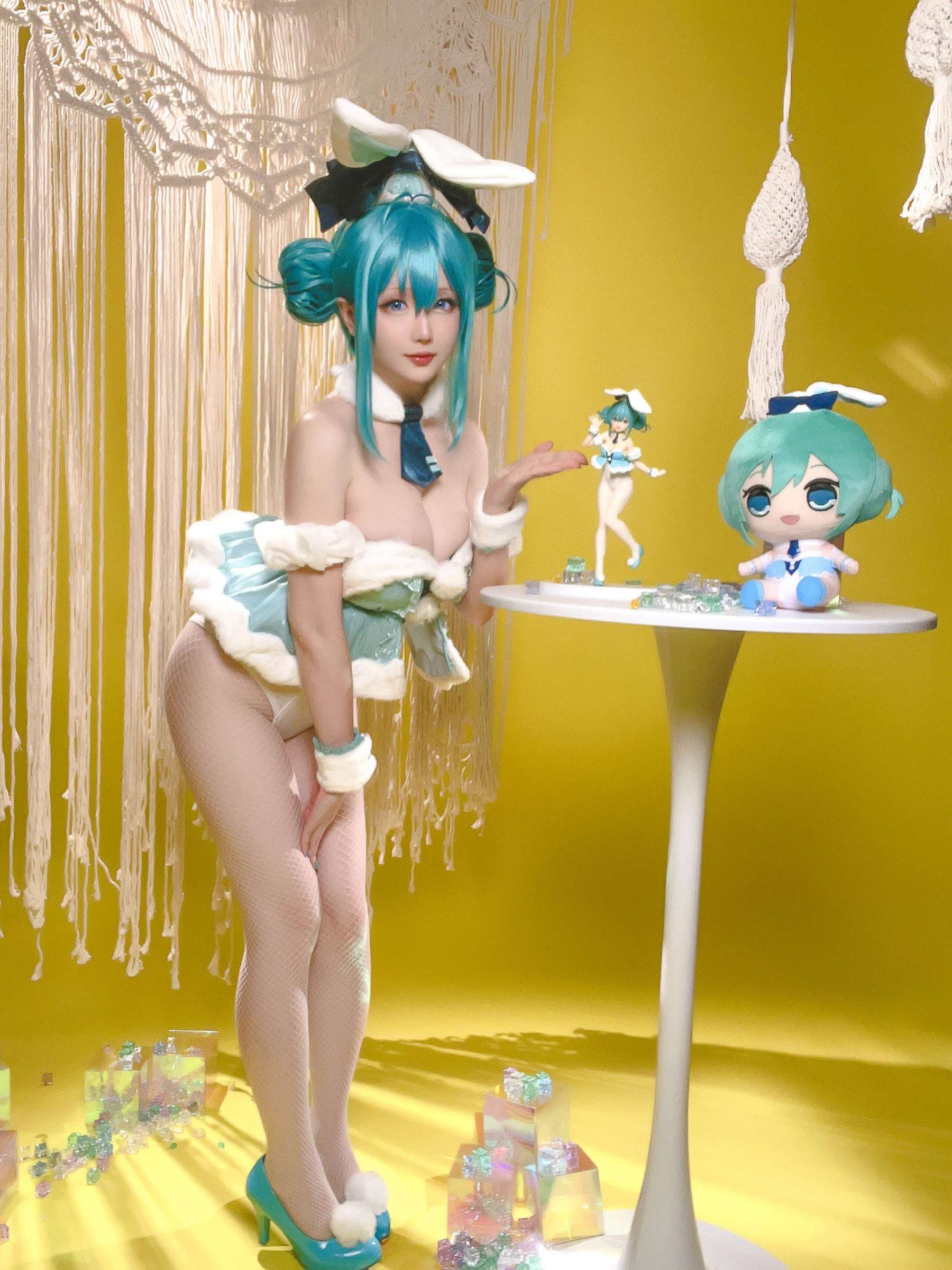 https://www.lss77.com/wp-content/uploads/2023/10/1696268538-5759d9ff2a54eea-1800x2400.jpg