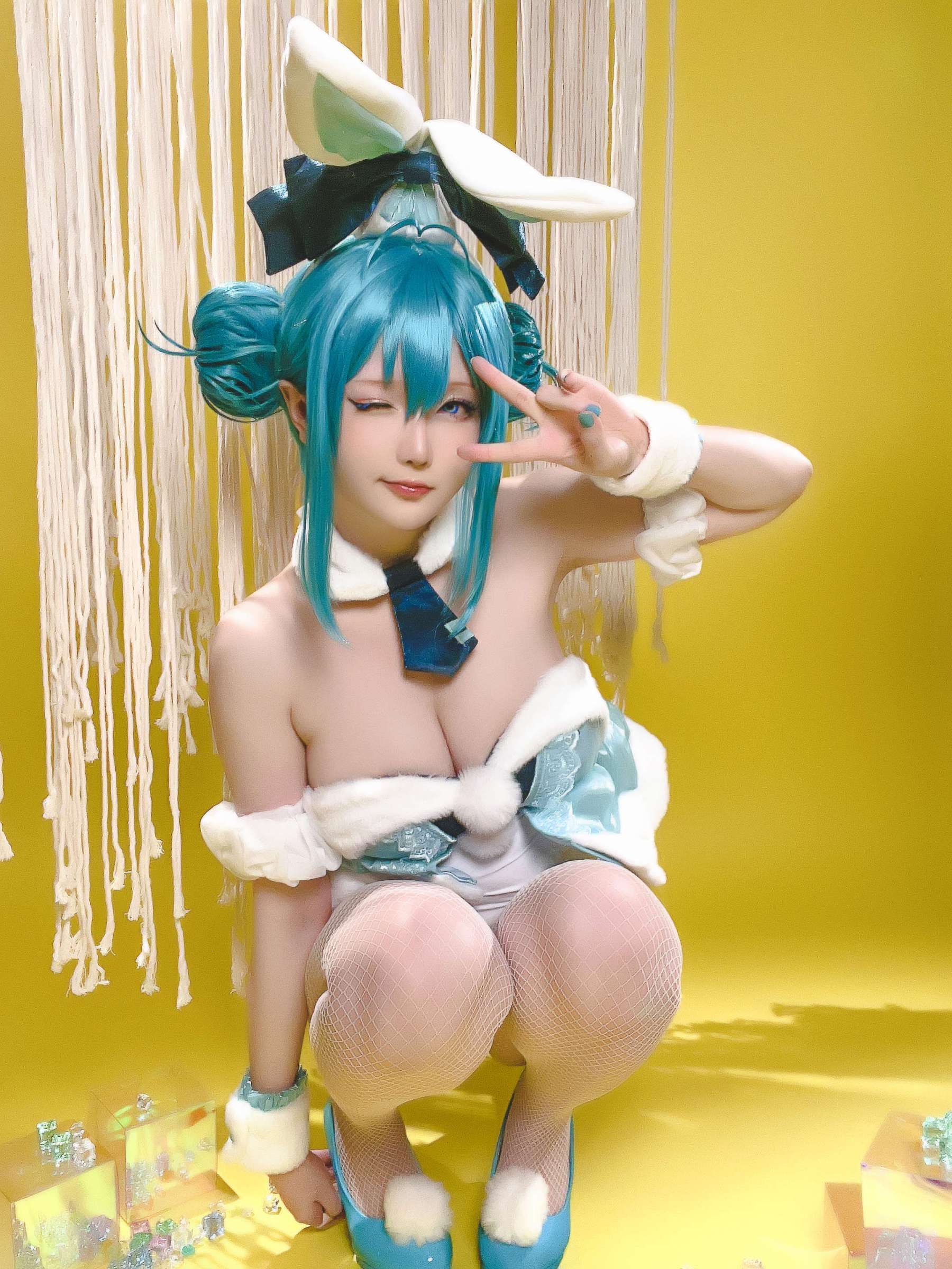 https://www.lss77.com/wp-content/uploads/2023/10/1696268594-18230e1fb6e5dd3-1800x2400.jpg