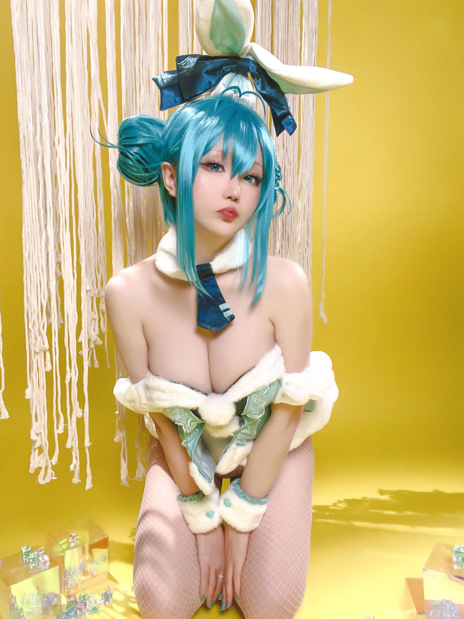 https://www.lss77.com/wp-content/uploads/2023/10/1696268616-7ba15e3f075e78d-1800x2400.jpg