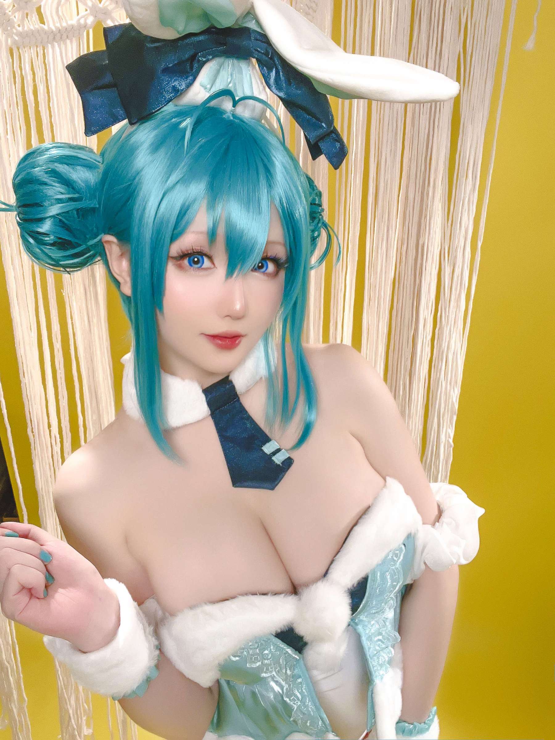 https://www.lss77.com/wp-content/uploads/2023/10/1696268638-a7228a7d885a3f0-1800x2400.jpg