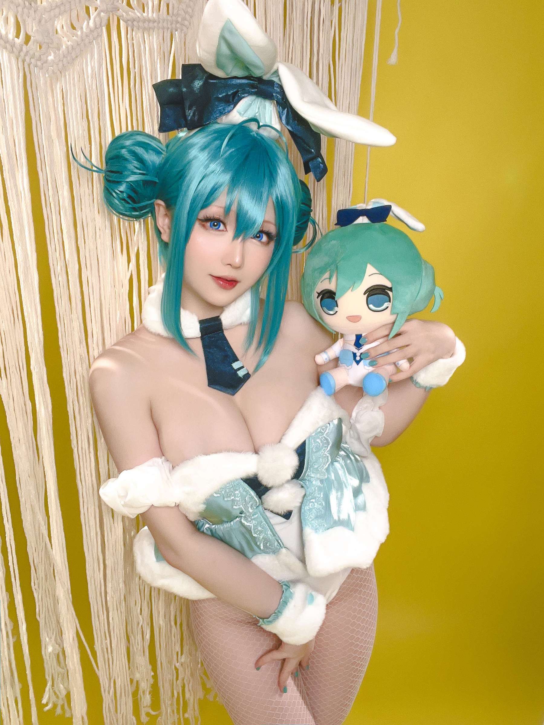 https://www.lss77.com/wp-content/uploads/2023/10/1696268684-b1e0a5a7b01ab8d-1800x2400.jpg