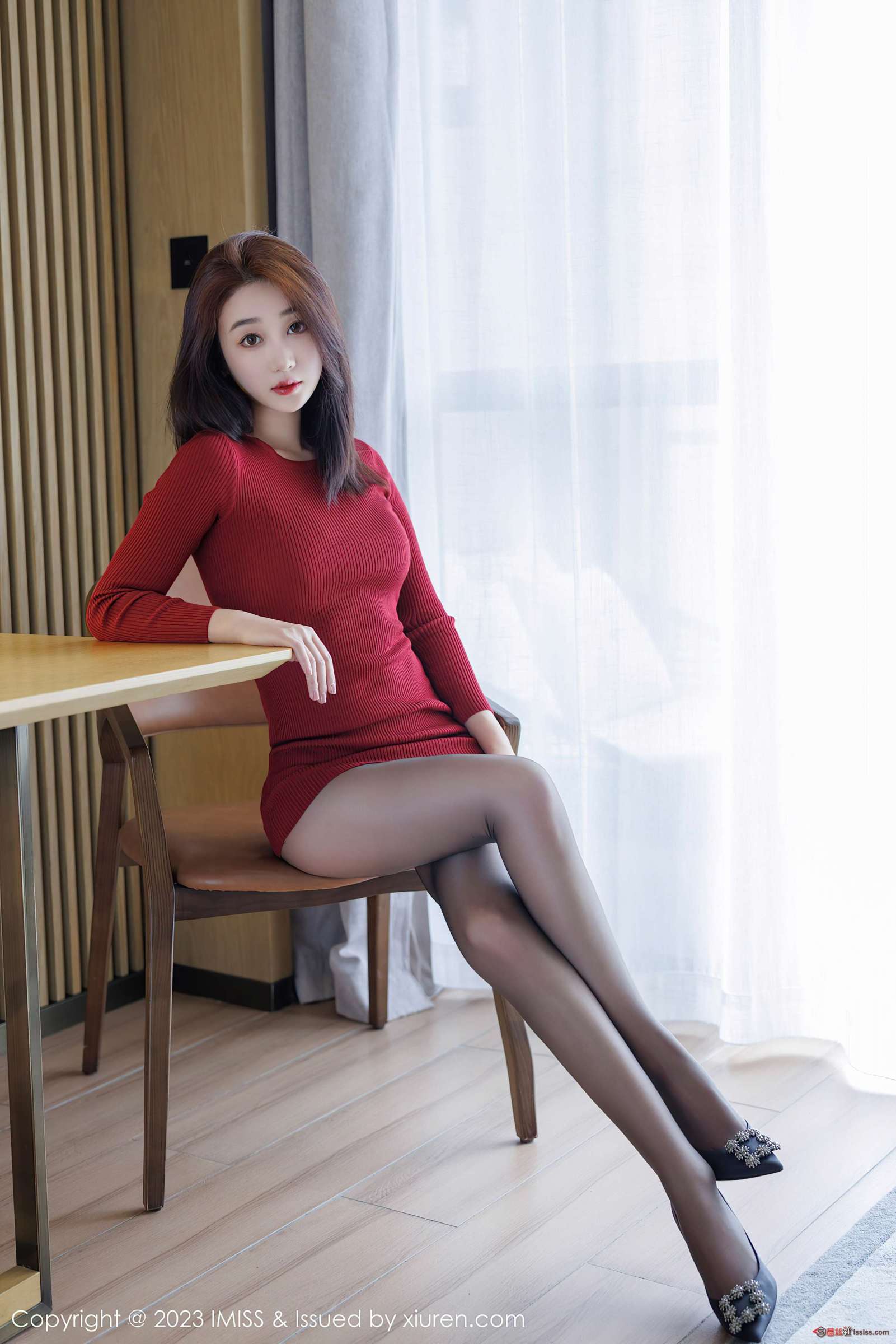 https://www.lss77.com/wp-content/uploads/2023/10/1696356769-fcd04e26e900e94-1601x2400.jpg