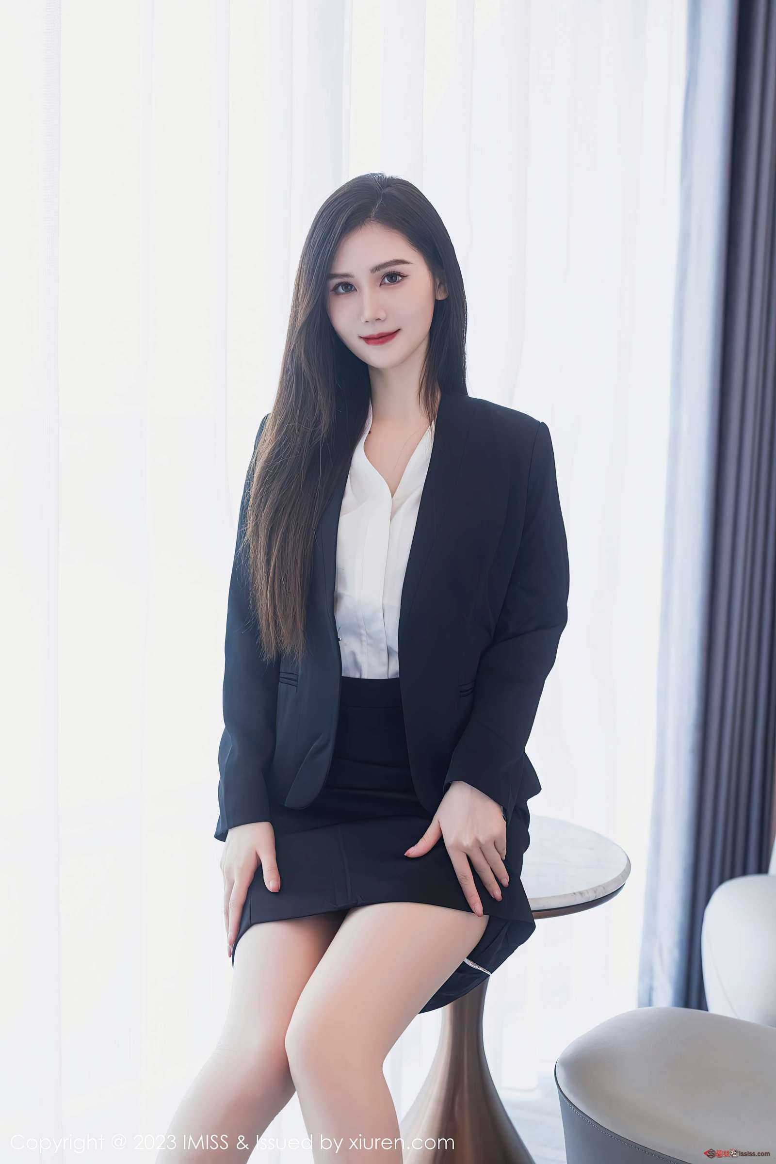 https://www.lss77.com/wp-content/uploads/2023/10/1696356779-fcd04e26e900e94-1600x2400.jpg