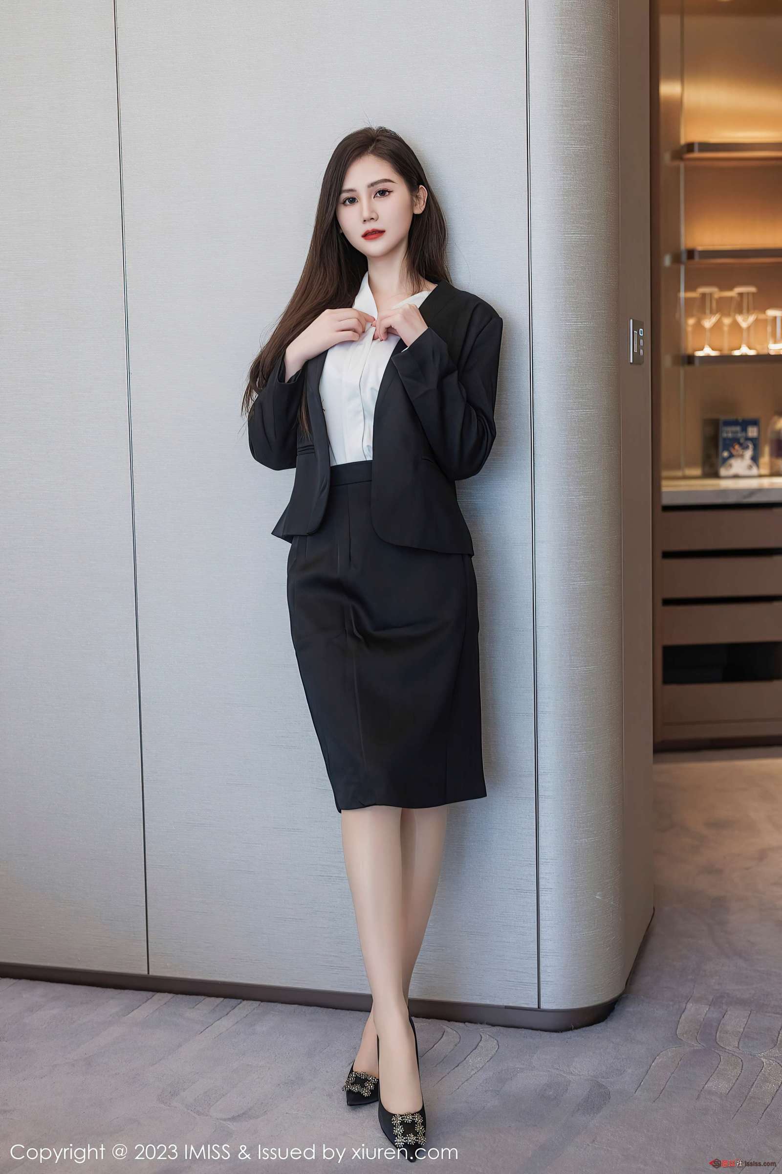 https://www.lss77.com/wp-content/uploads/2023/10/1696356853-7f8bb0fe8b33780-1600x2400.jpg
