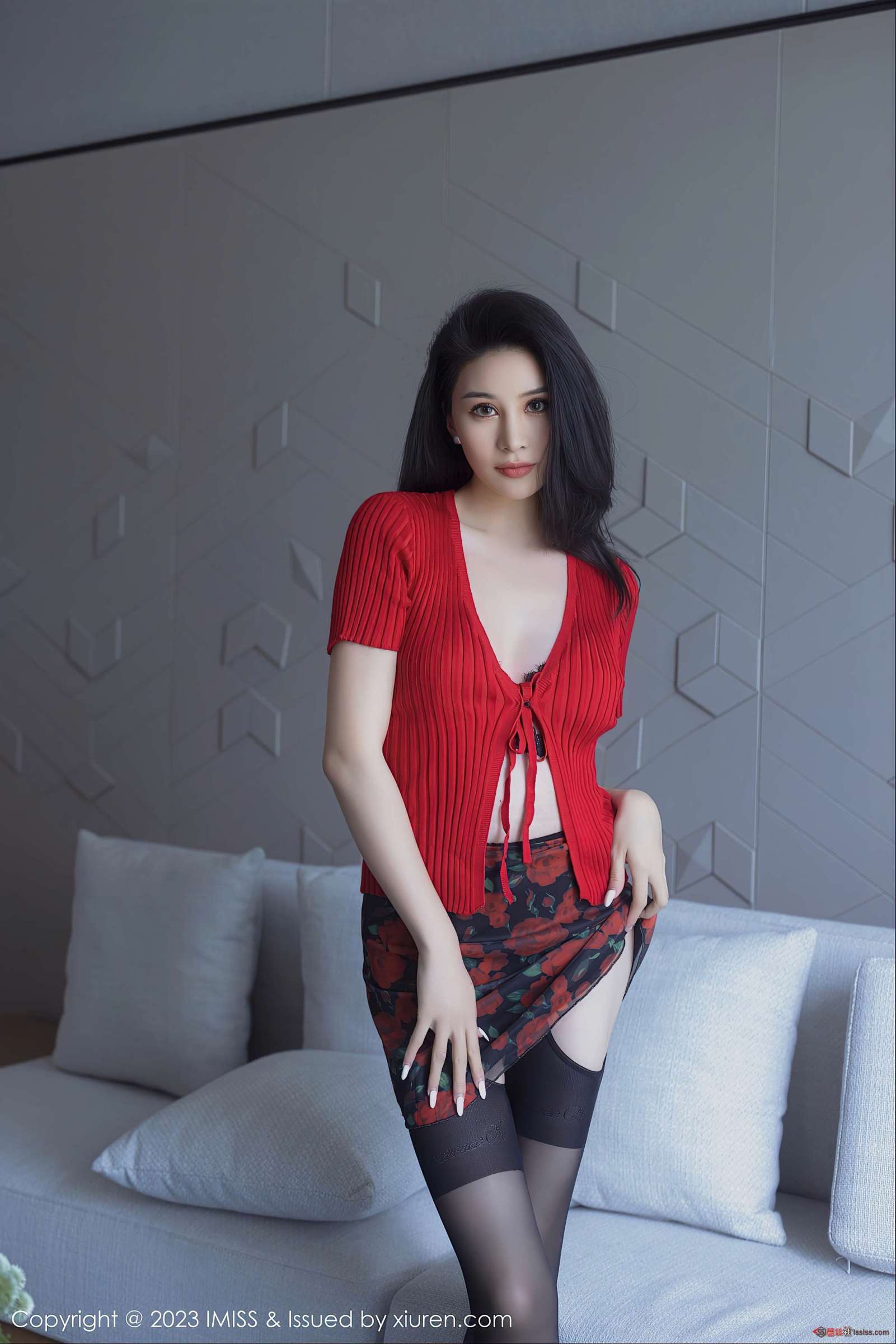 https://www.lss77.com/wp-content/uploads/2023/10/1696356896-926abae84a4bd33-1601x2400.jpg