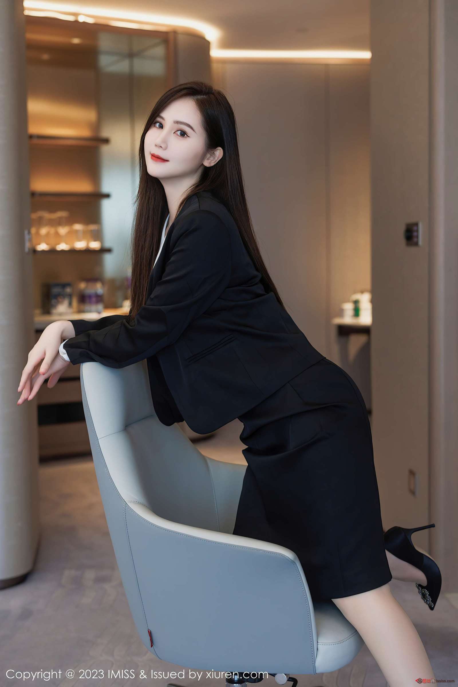 https://www.lss77.com/wp-content/uploads/2023/10/1696356922-fc1198178c3594b-1600x2400.jpg
