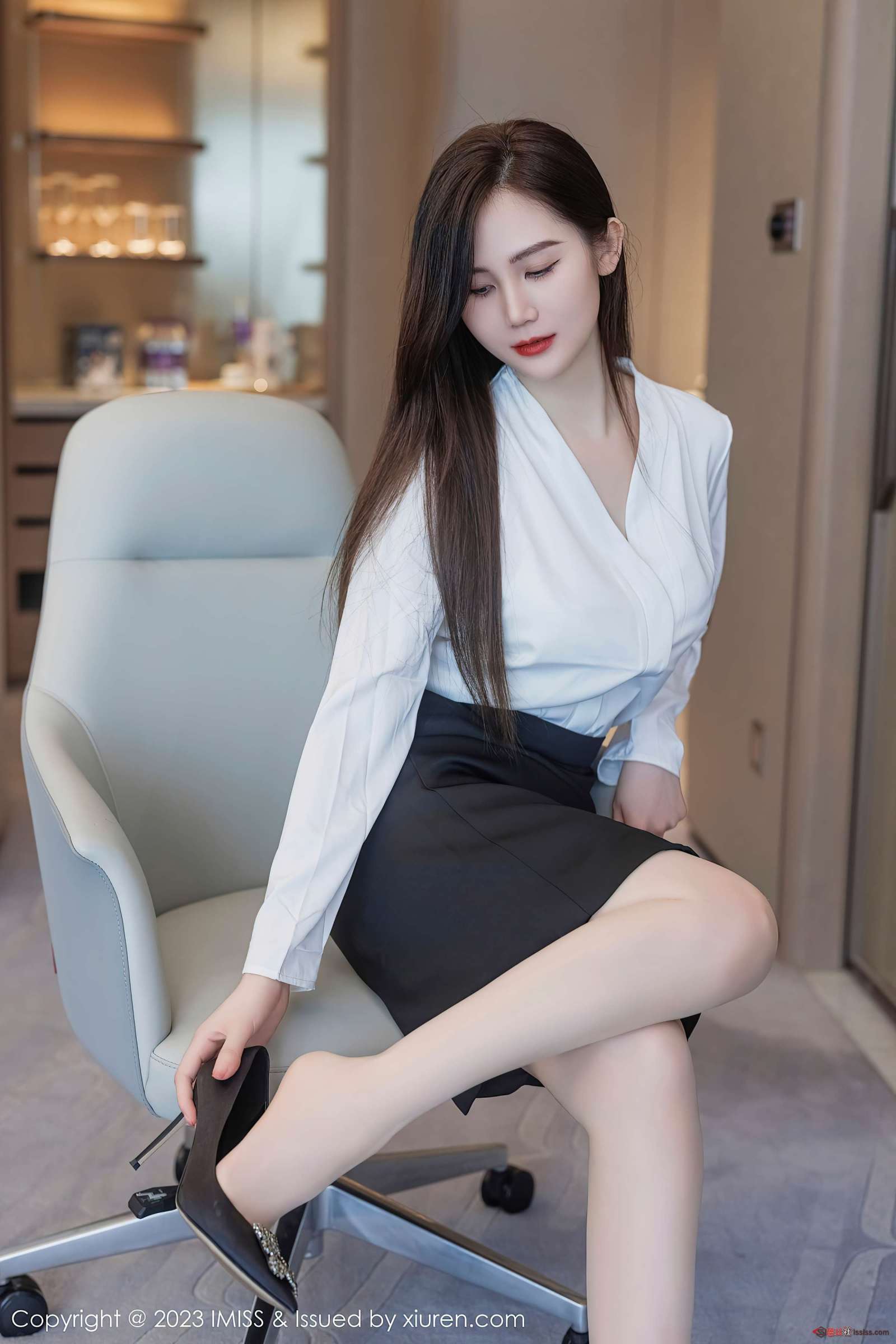 https://www.lss77.com/wp-content/uploads/2023/10/1696356974-c0279f73075a52e-1600x2400.jpg