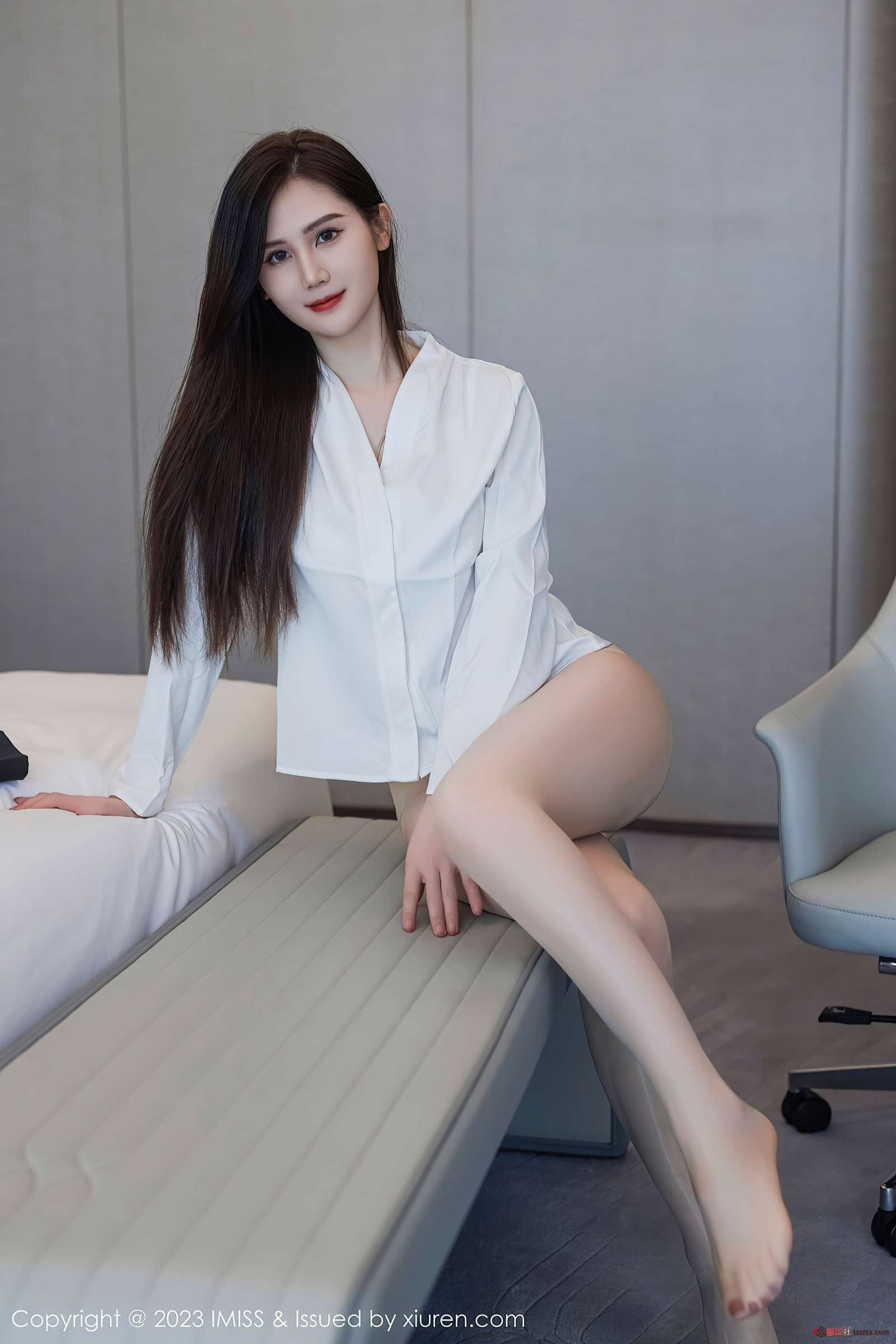 https://www.lss77.com/wp-content/uploads/2023/10/1696357078-540bd55a2cf295b-1600x2400.jpg