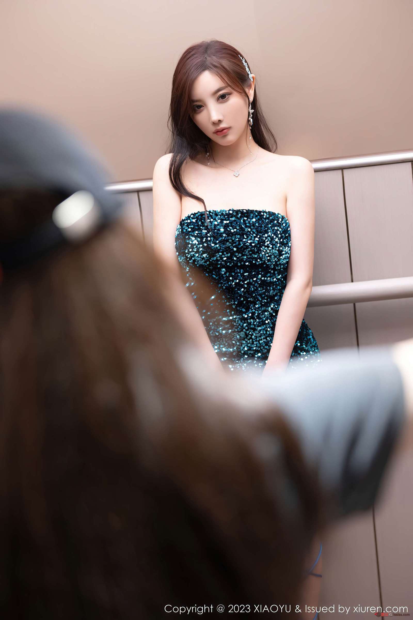 https://www.lss77.com/wp-content/uploads/2023/10/1696357217-2ebe25dd3a566f3-1600x2400.jpg