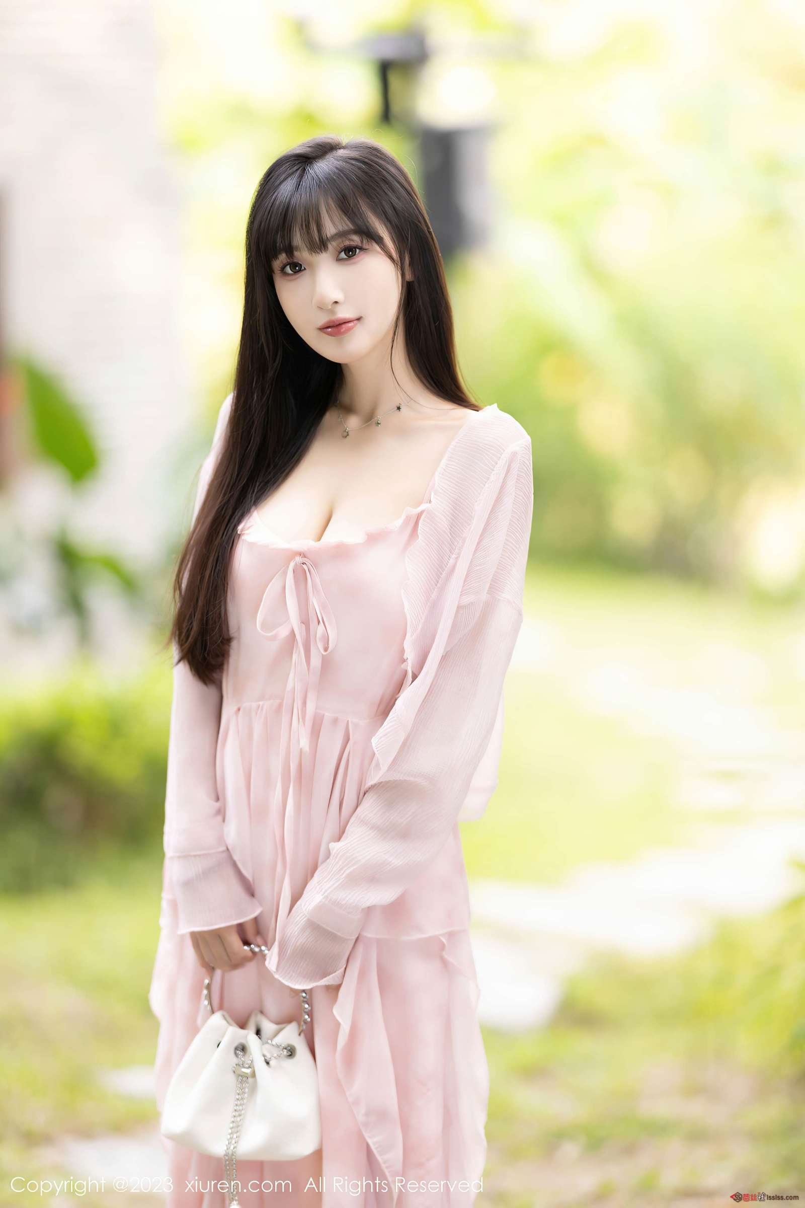 https://www.lss77.com/wp-content/uploads/2023/10/1696480102-25bbdcd06c32d47-1600x2400.jpg