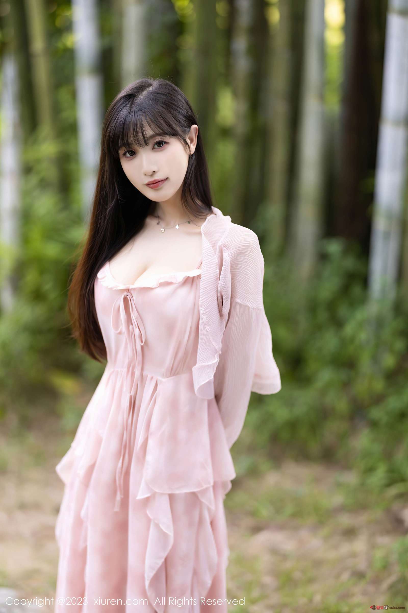 https://www.lss77.com/wp-content/uploads/2023/10/1696480127-fcd04e26e900e94-1600x2400.jpg