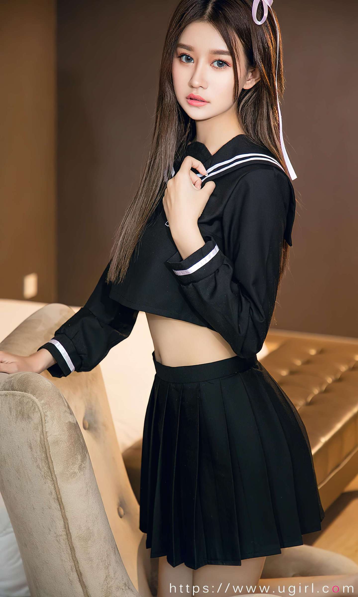 https://www.lss77.com/wp-content/uploads/2023/10/1696480147-d39934ce111a864-1439x2400.jpg