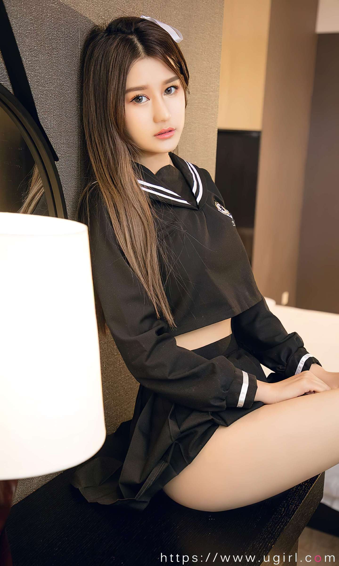 https://www.lss77.com/wp-content/uploads/2023/10/1696480182-7f8bb0fe8b33780-1439x2400.jpg