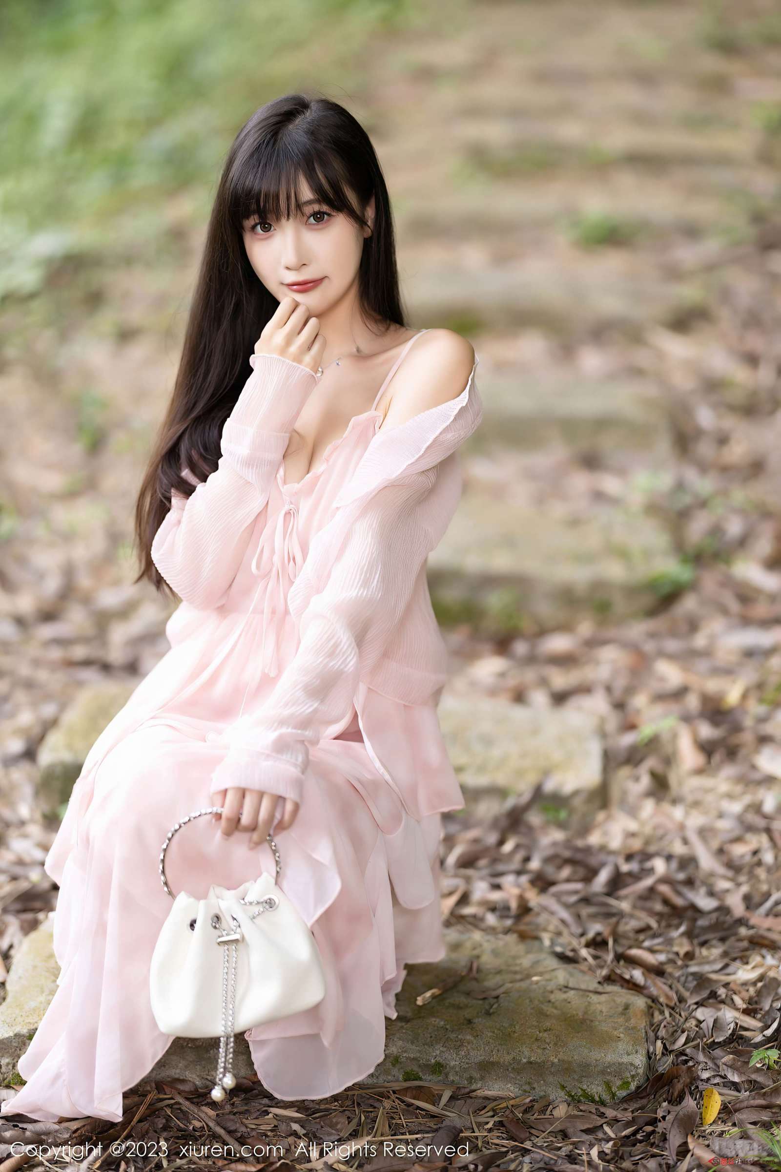 https://www.lss77.com/wp-content/uploads/2023/10/1696480242-7f8bb0fe8b33780-1600x2400.jpg