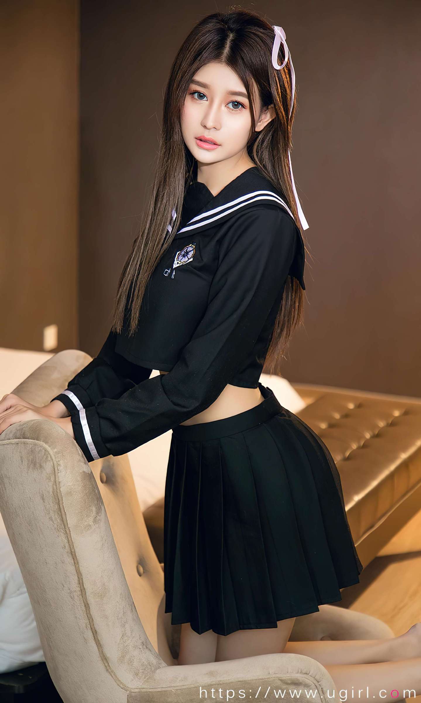 https://www.lss77.com/wp-content/uploads/2023/10/1696480244-926abae84a4bd33-1439x2400.jpg