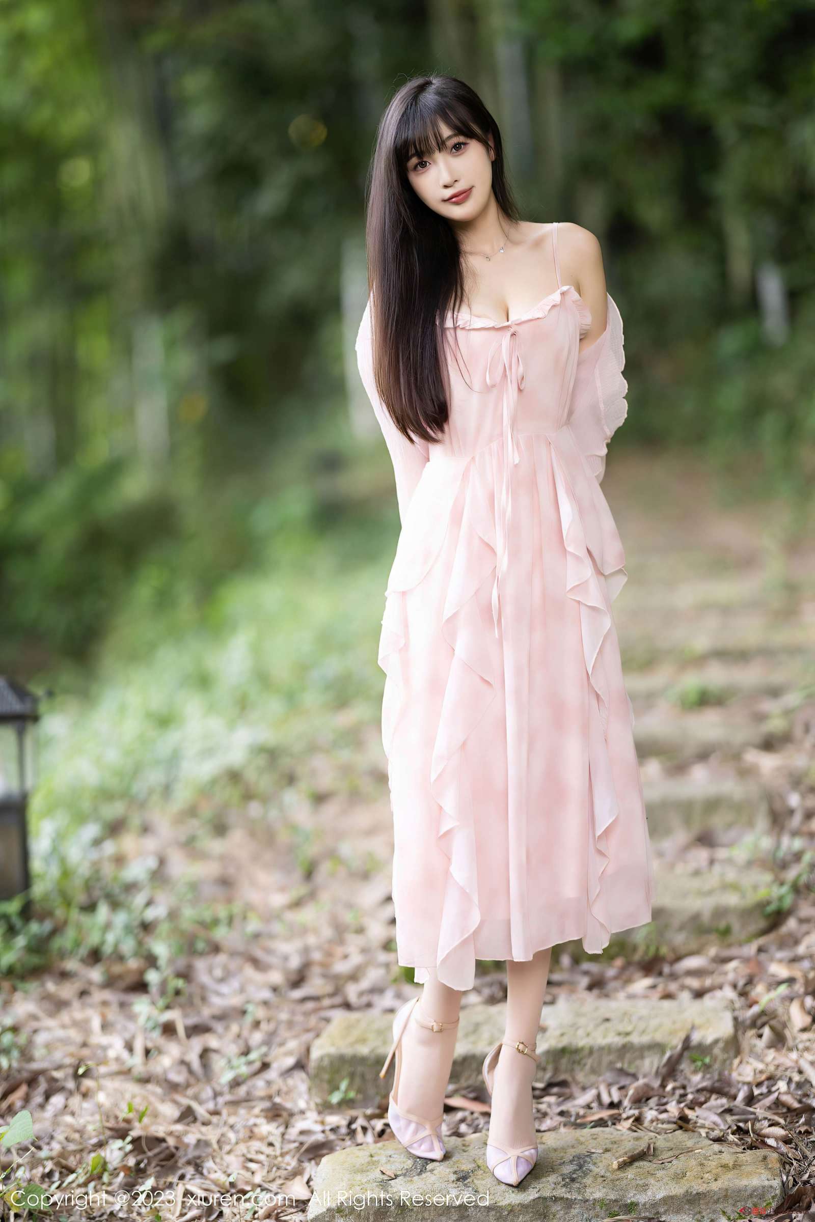 https://www.lss77.com/wp-content/uploads/2023/10/1696480281-926abae84a4bd33-1600x2400.jpg