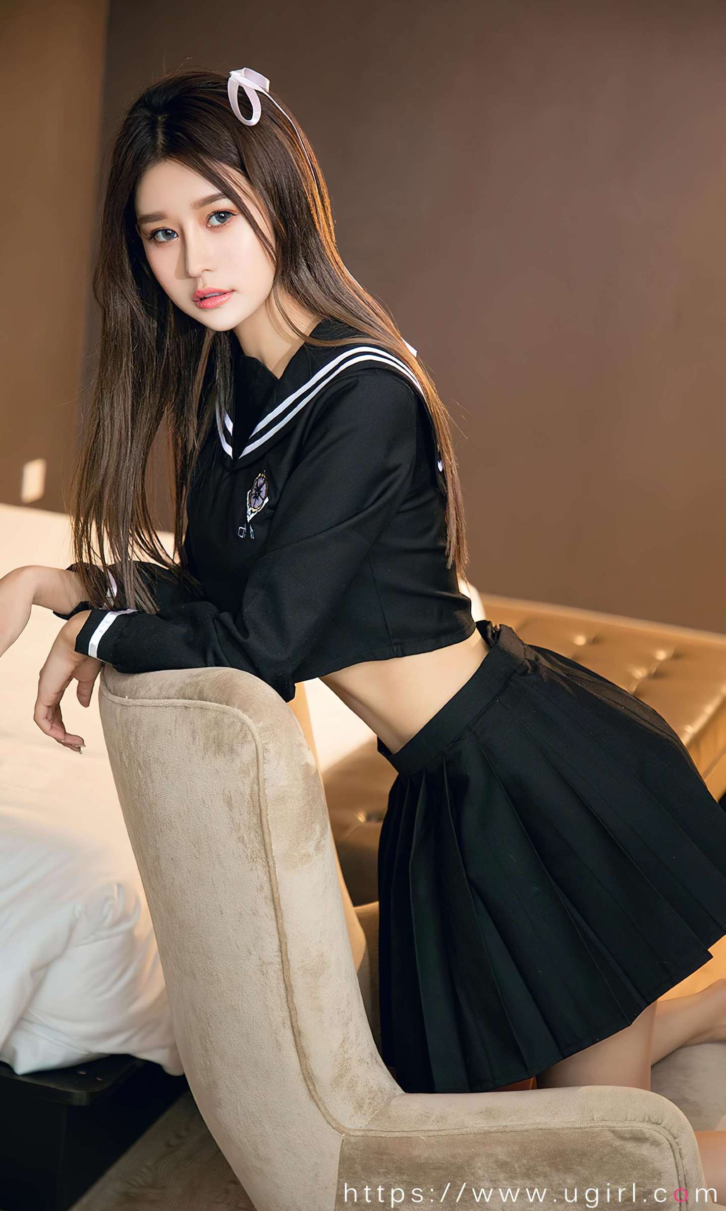 https://www.lss77.com/wp-content/uploads/2023/10/1696480291-fc1198178c3594b-1439x2400.jpg