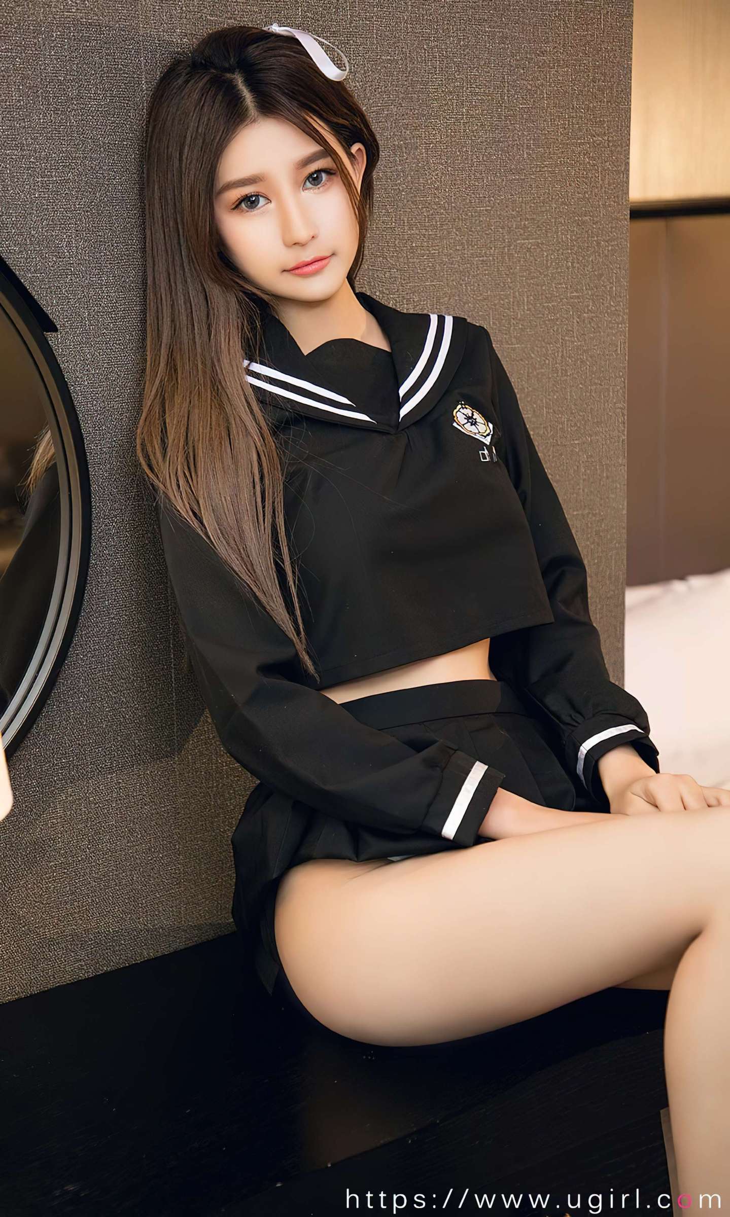 https://www.lss77.com/wp-content/uploads/2023/10/1696480310-ae2bac2e4b4da80-1439x2400.jpg