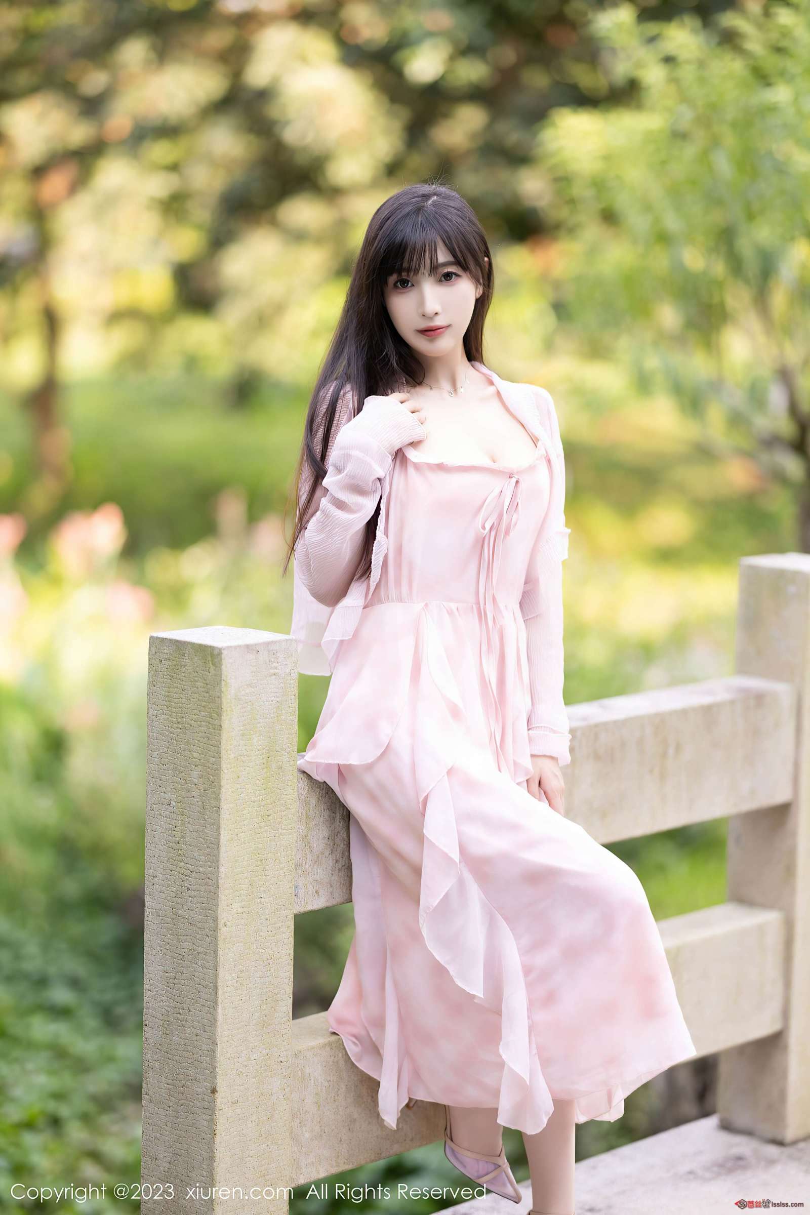 https://www.lss77.com/wp-content/uploads/2023/10/1696480315-fc1198178c3594b-1600x2400.jpg