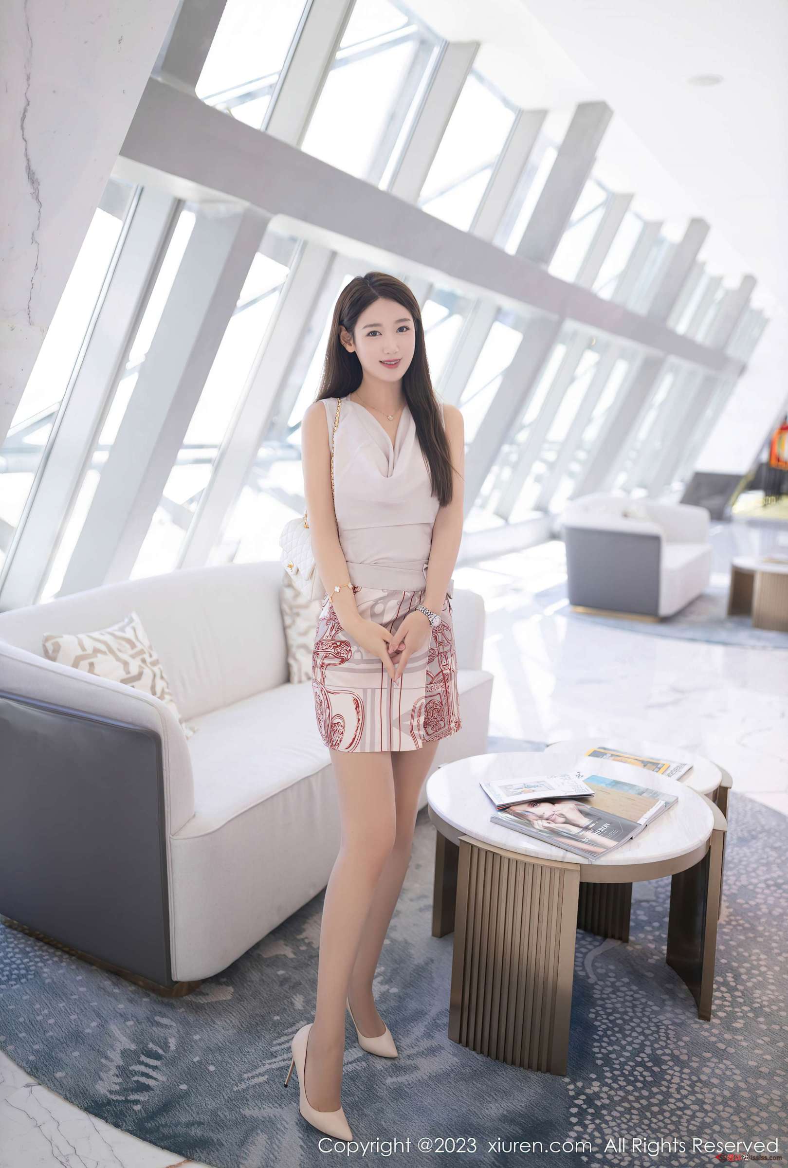 https://www.lss77.com/wp-content/uploads/2023/10/1696480317-fc1198178c3594b-1619x2400.jpg