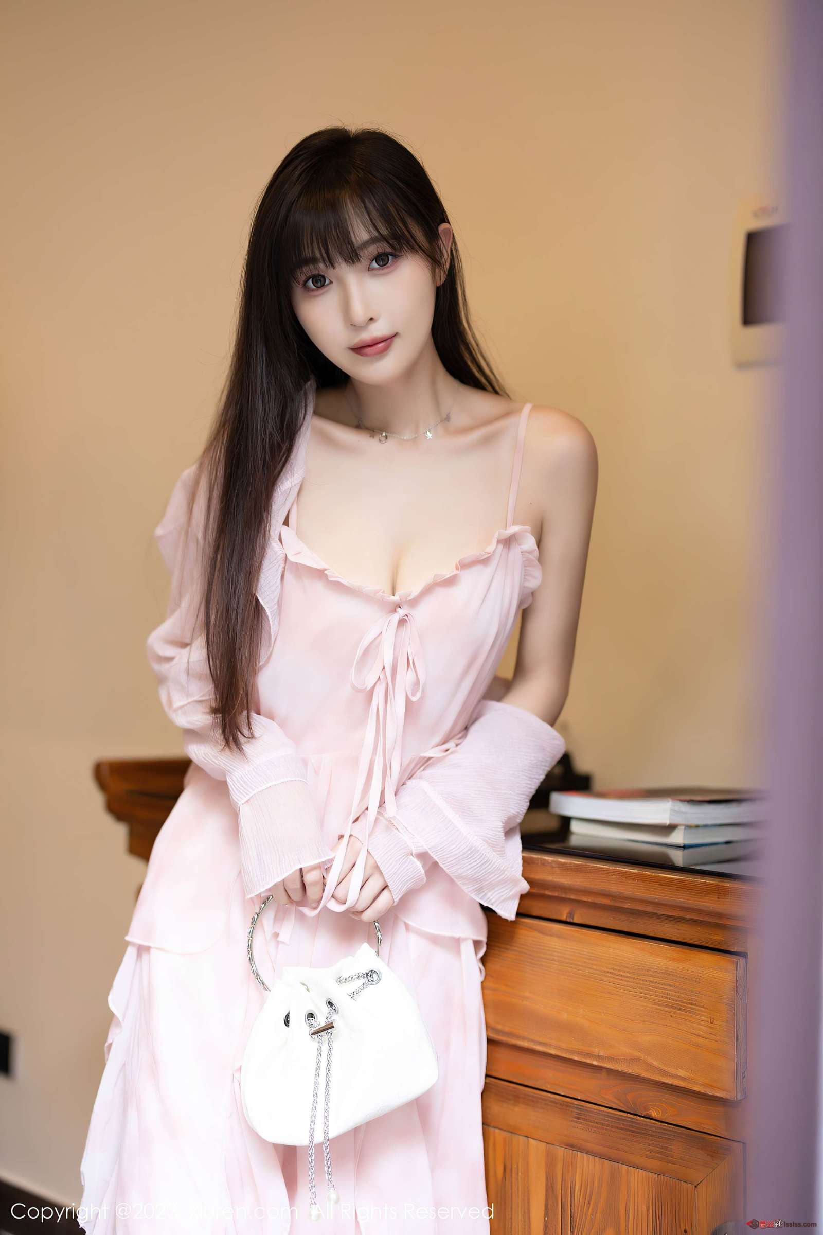 https://www.lss77.com/wp-content/uploads/2023/10/1696480332-ae2bac2e4b4da80-1600x2400.jpg