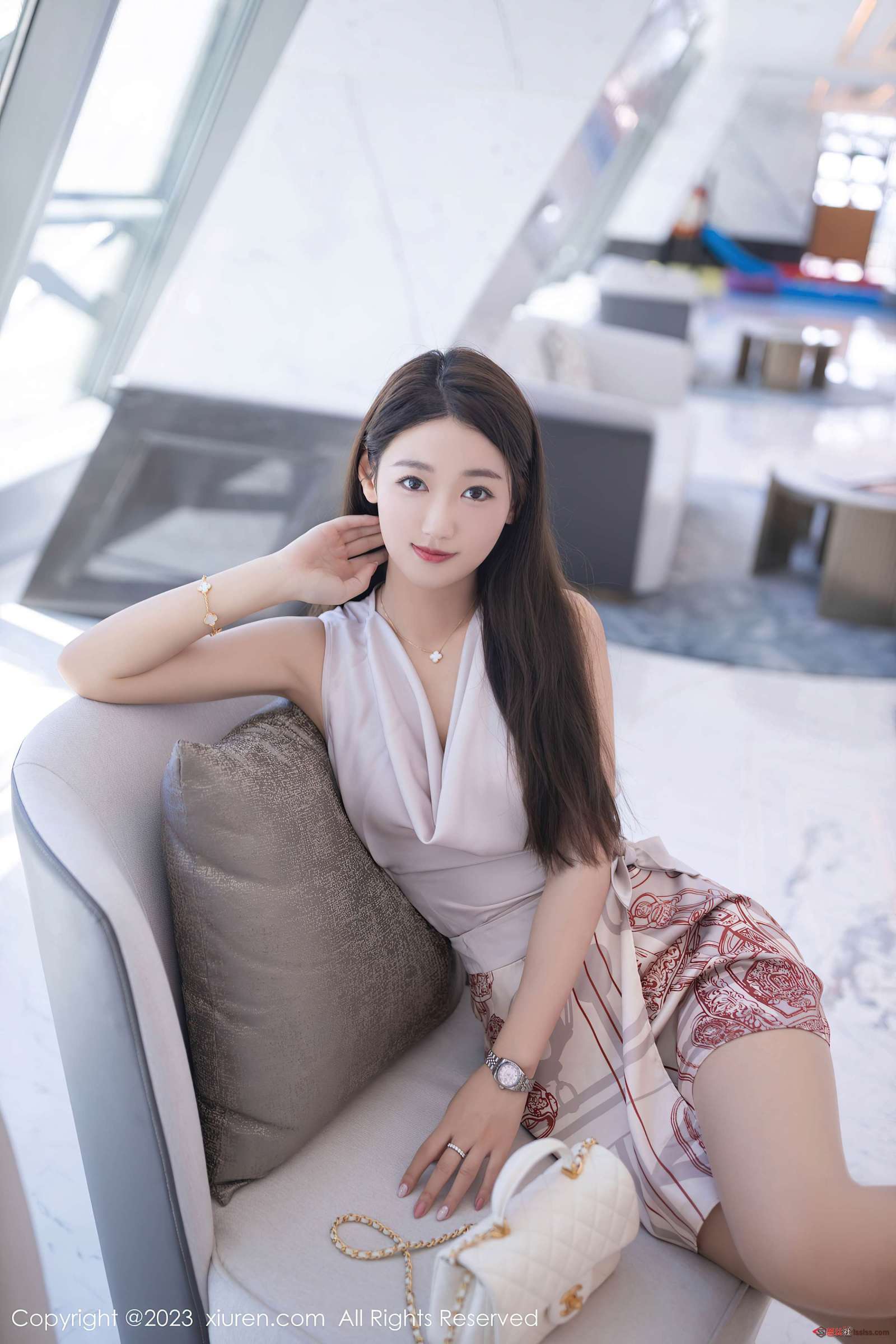 https://www.lss77.com/wp-content/uploads/2023/10/1696480351-29150bb2319c182-1600x2400.jpg