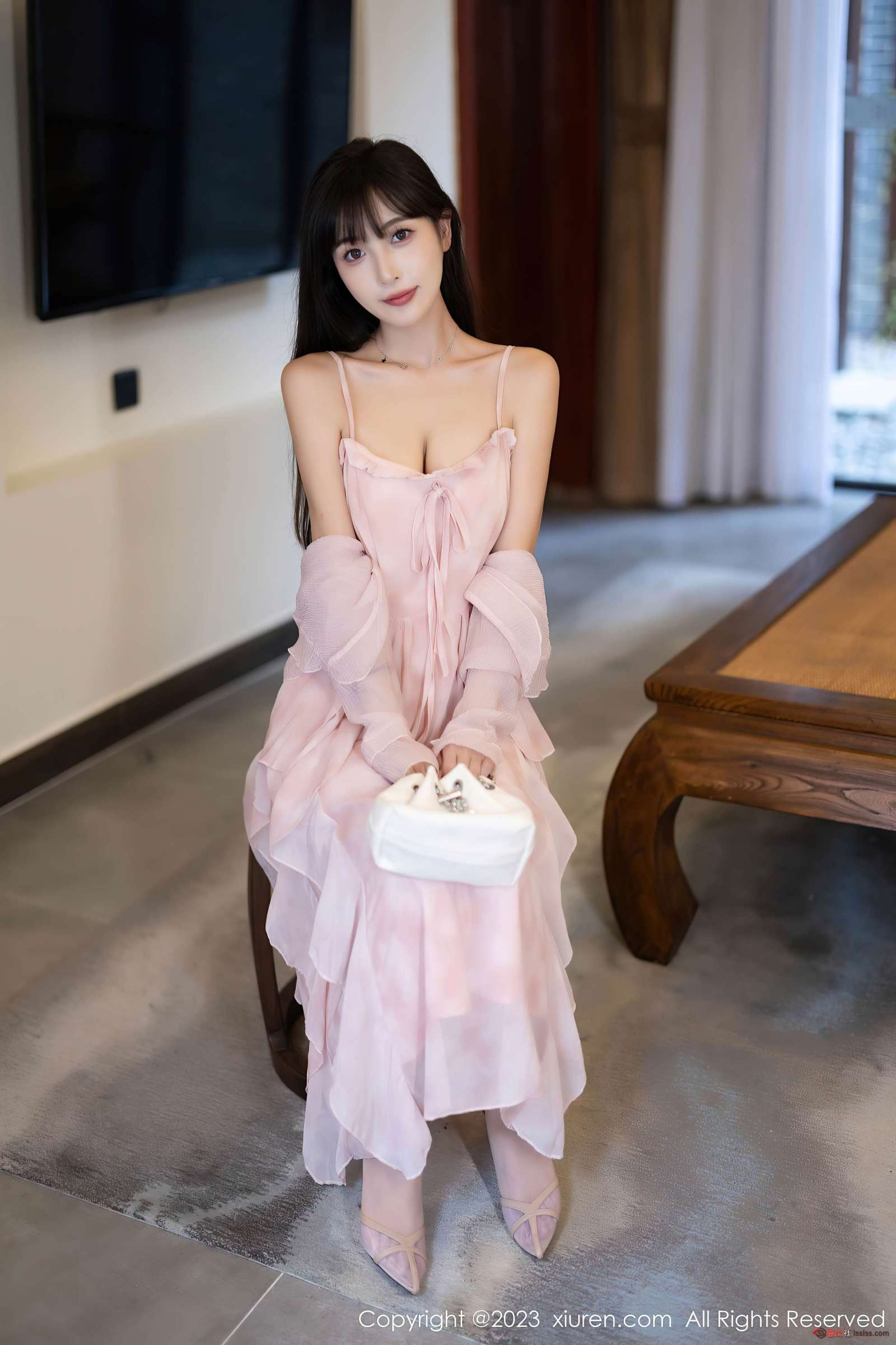 https://www.lss77.com/wp-content/uploads/2023/10/1696480366-c0279f73075a52e-1600x2400.jpg