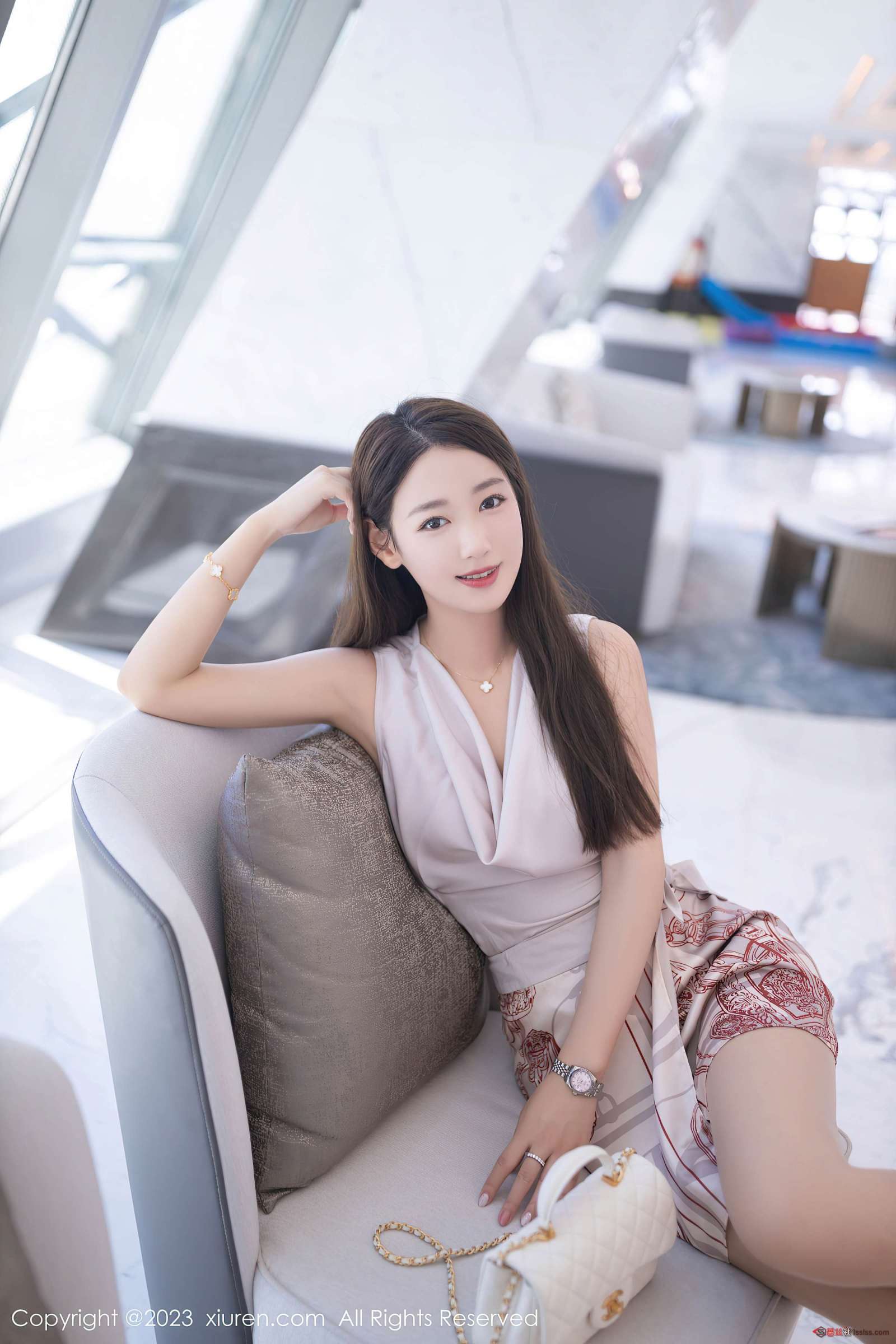 https://www.lss77.com/wp-content/uploads/2023/10/1696480368-c0279f73075a52e-1600x2400.jpg