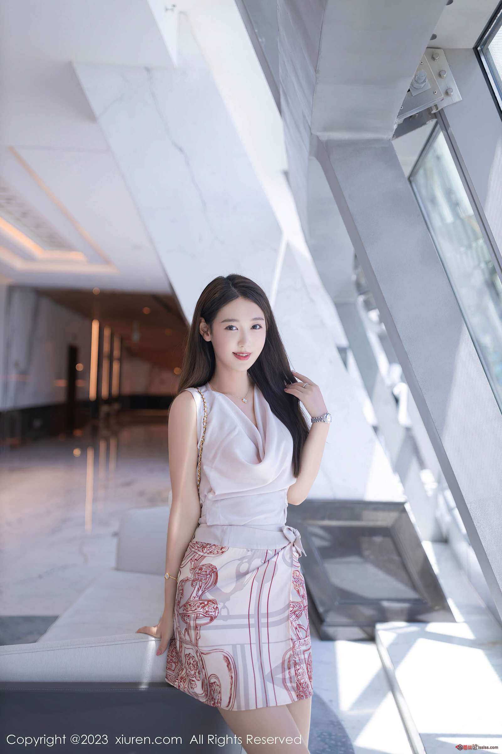 https://www.lss77.com/wp-content/uploads/2023/10/1696480385-b6fb522815d06fe-1600x2400.jpg