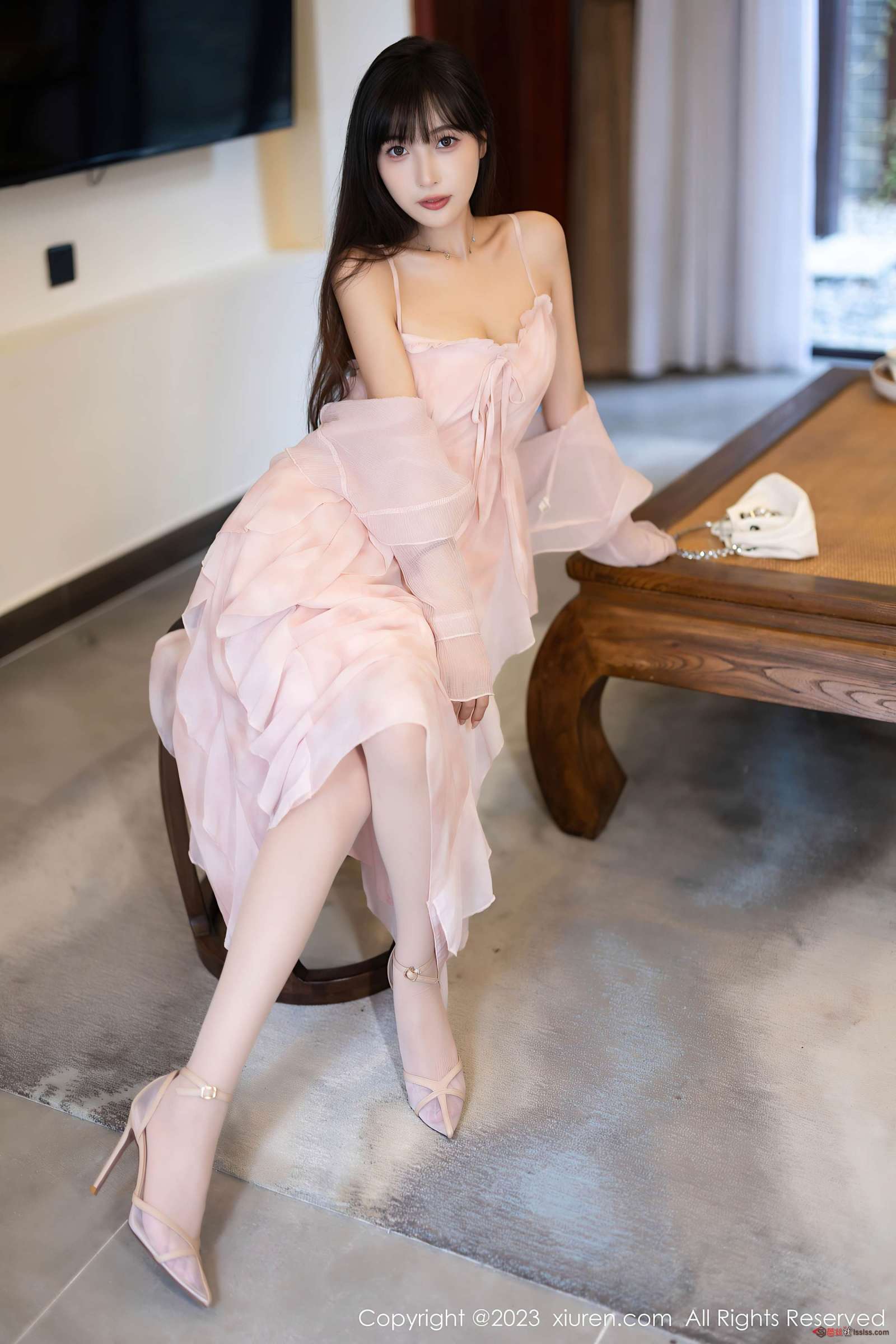 https://www.lss77.com/wp-content/uploads/2023/10/1696480419-0e7e3cf0ded4d9d-1600x2400.jpg