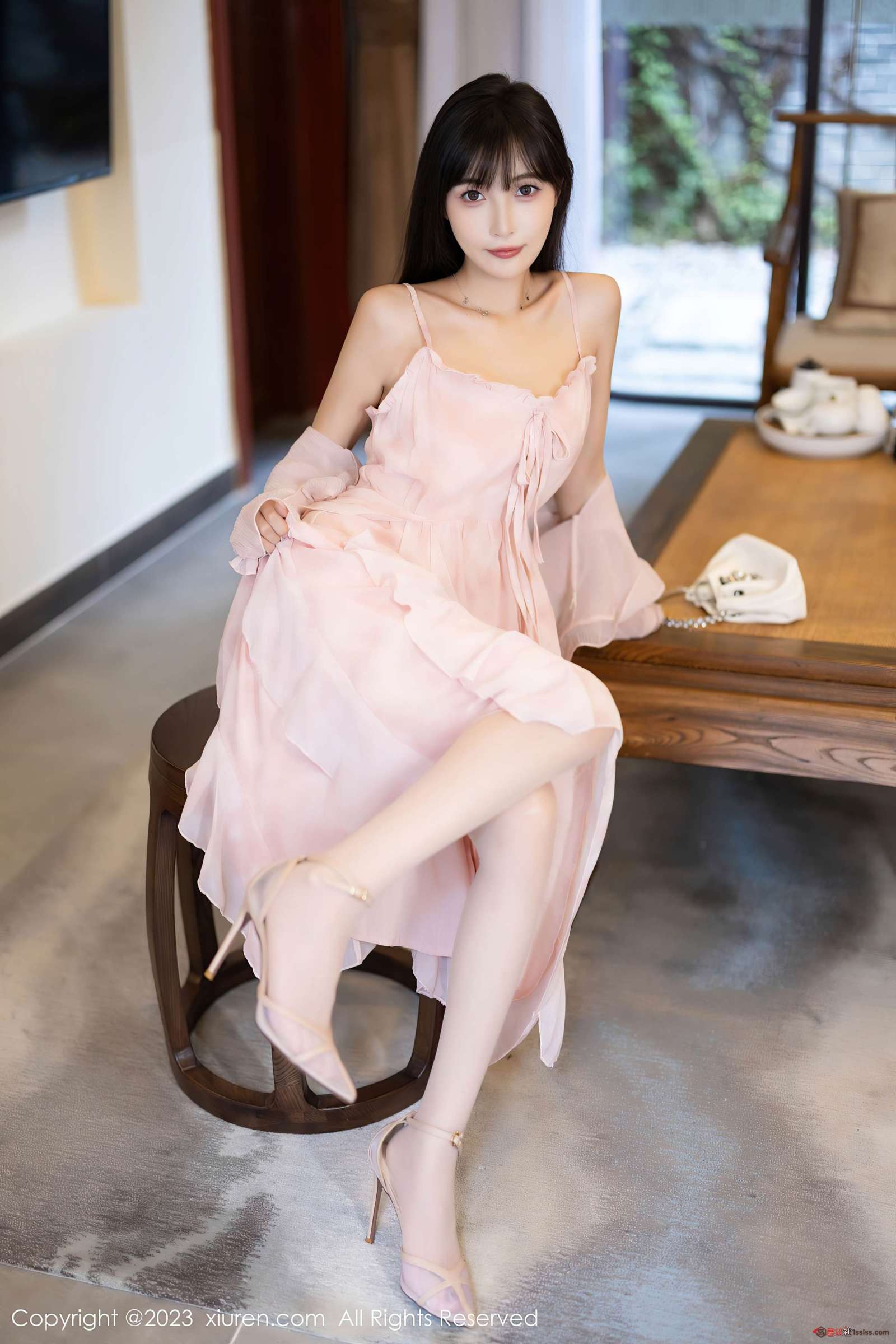 https://www.lss77.com/wp-content/uploads/2023/10/1696480436-c3f484315c27d75-1600x2400.jpg