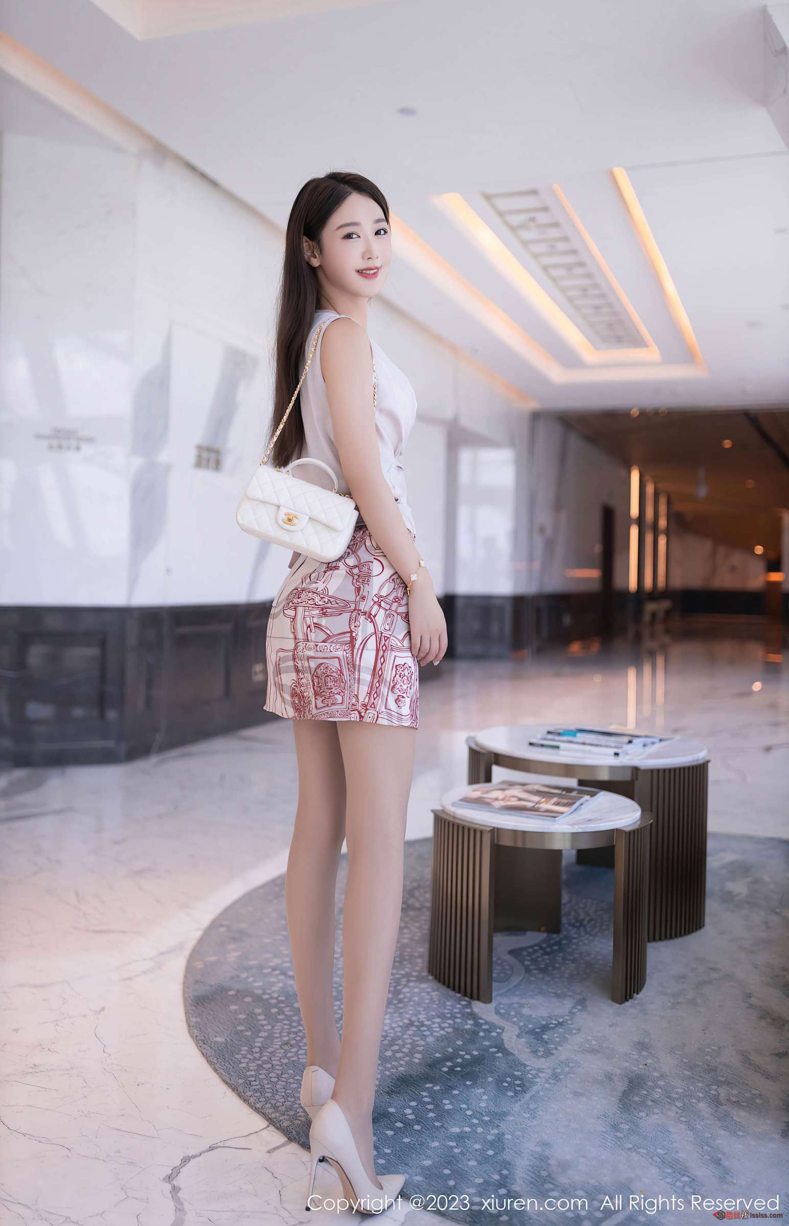 https://www.lss77.com/wp-content/uploads/2023/10/1696480448-6858fb45a3d3aef-1544x2400.jpg