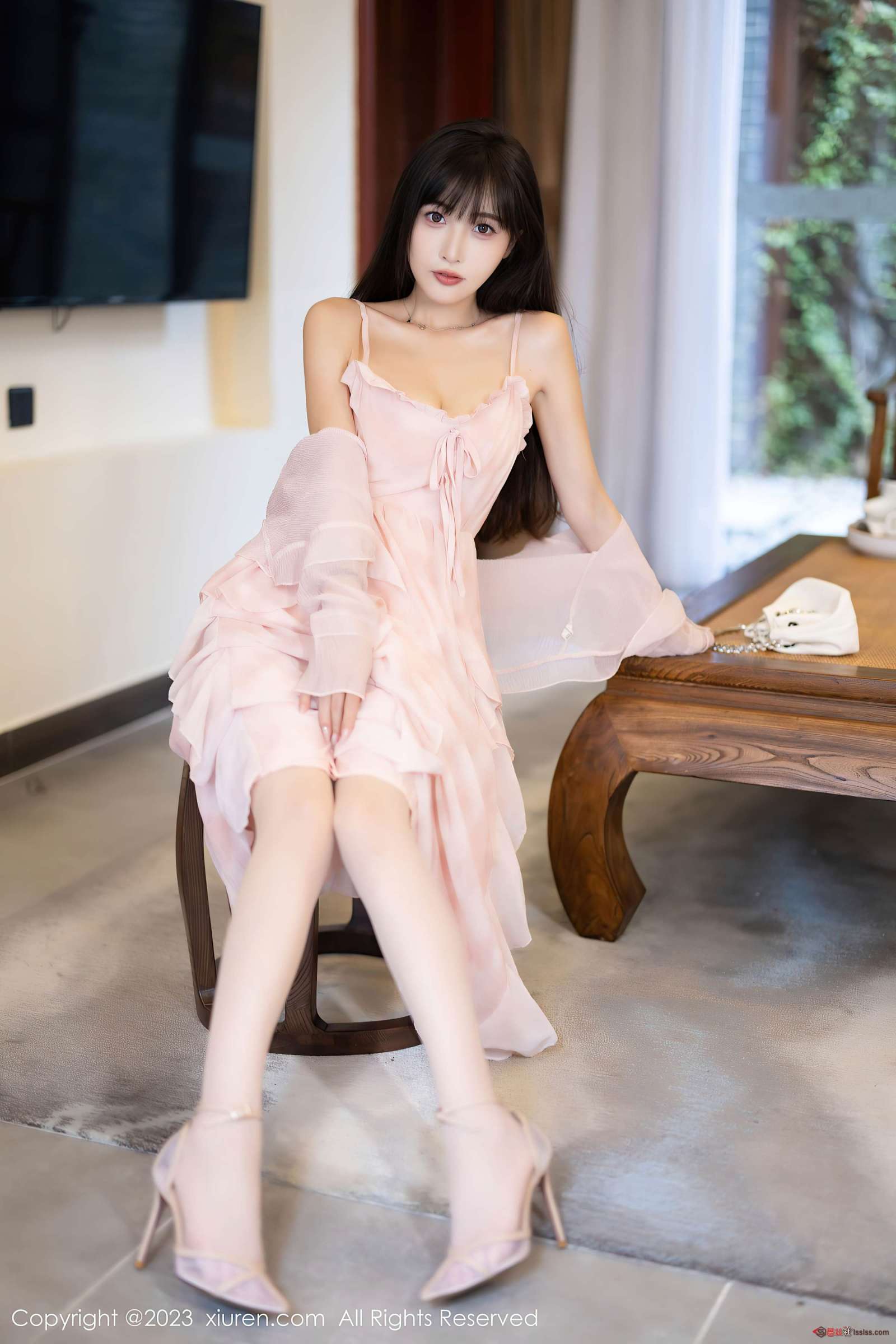 https://www.lss77.com/wp-content/uploads/2023/10/1696480469-857778a20b9a41d-1600x2400.jpg