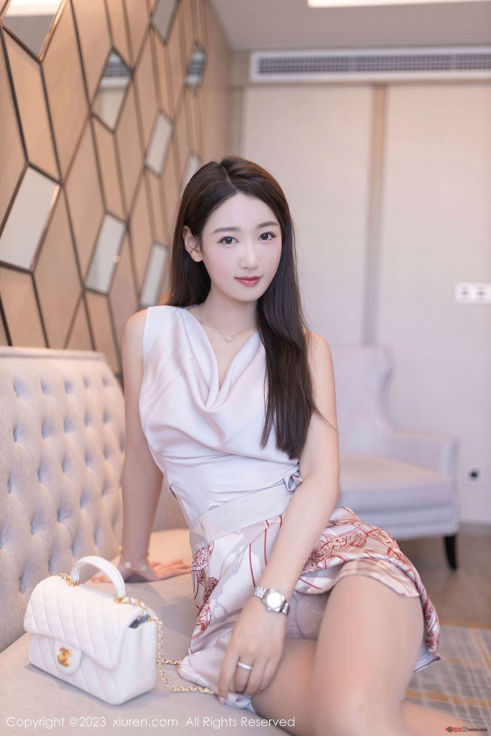 https://www.lss77.com/wp-content/uploads/2023/10/1696480532-147768d3955e38c-1600x2400.jpg