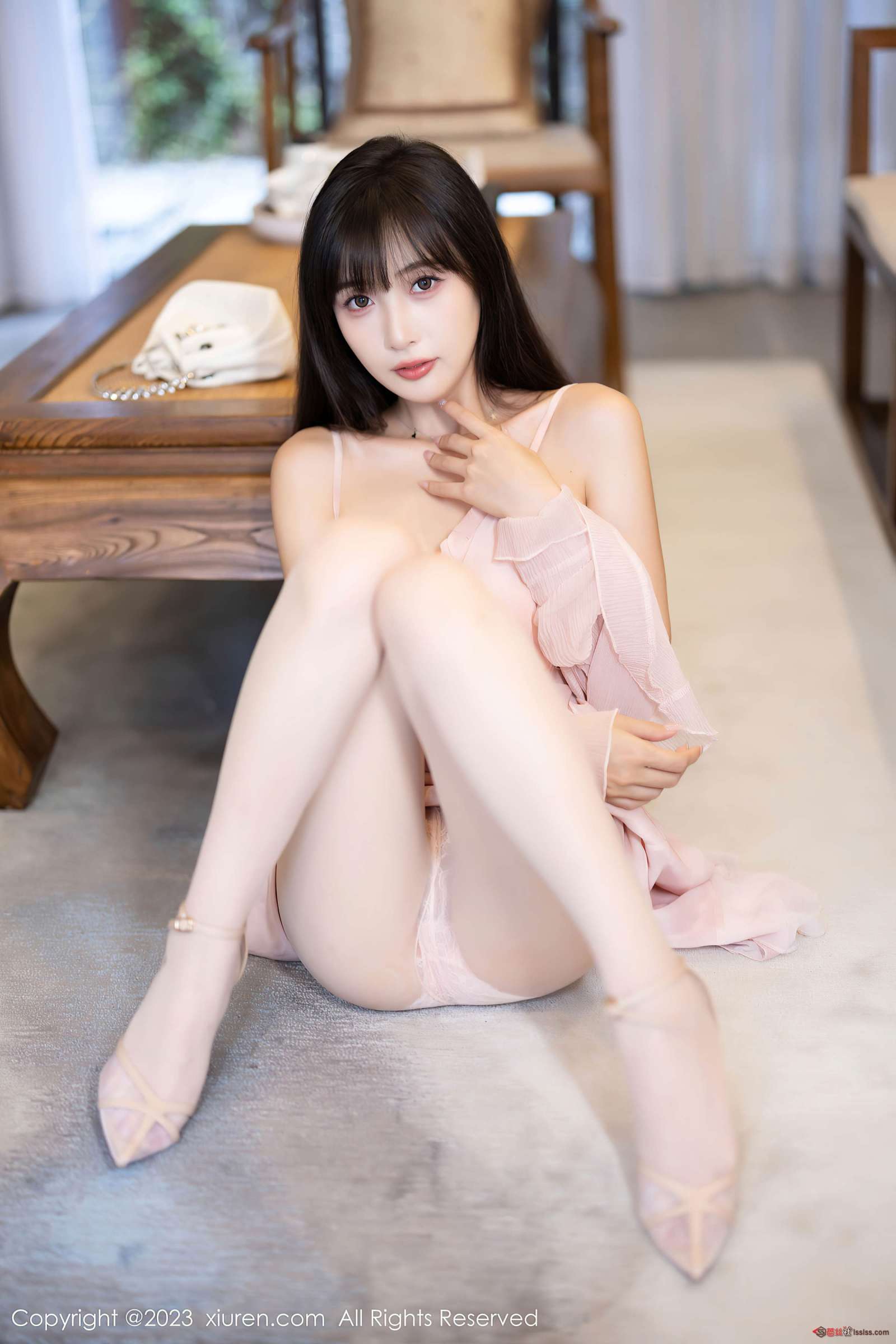 https://www.lss77.com/wp-content/uploads/2023/10/1696480569-096ec814d2392f3-1600x2400.jpg