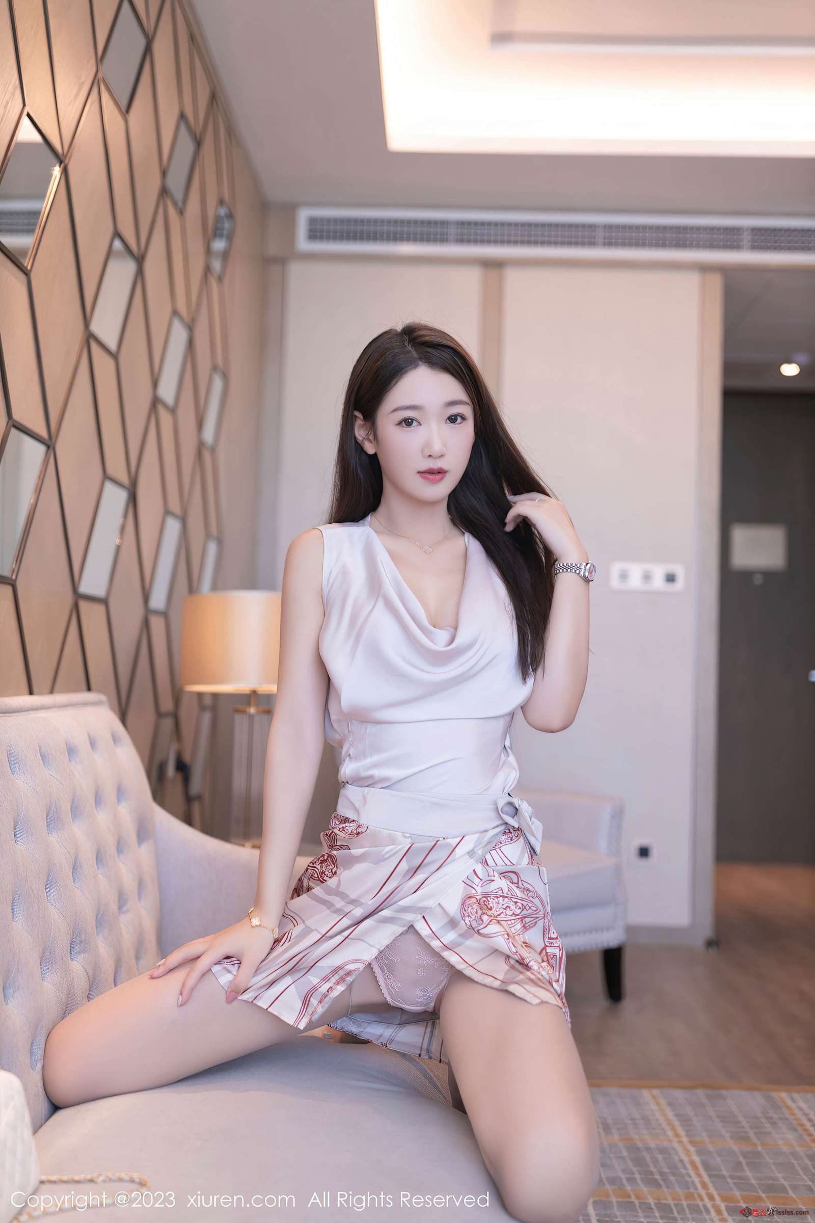 https://www.lss77.com/wp-content/uploads/2023/10/1696480662-1d0d2cade49078f-1600x2400.jpg