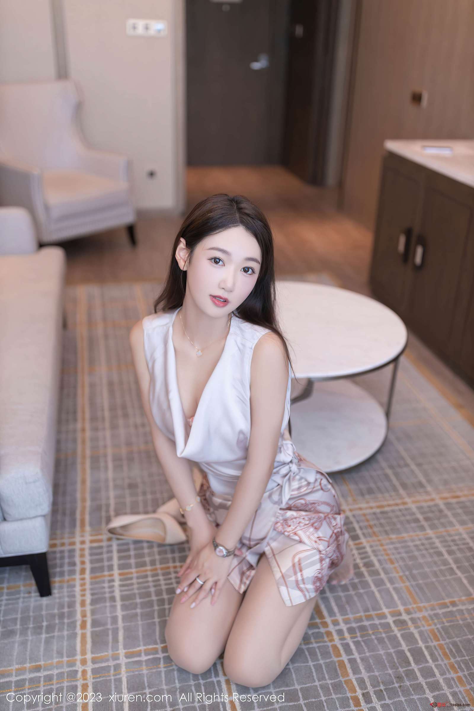 https://www.lss77.com/wp-content/uploads/2023/10/1696480730-3c0d8d9b8a1bdd4-1600x2400.jpg