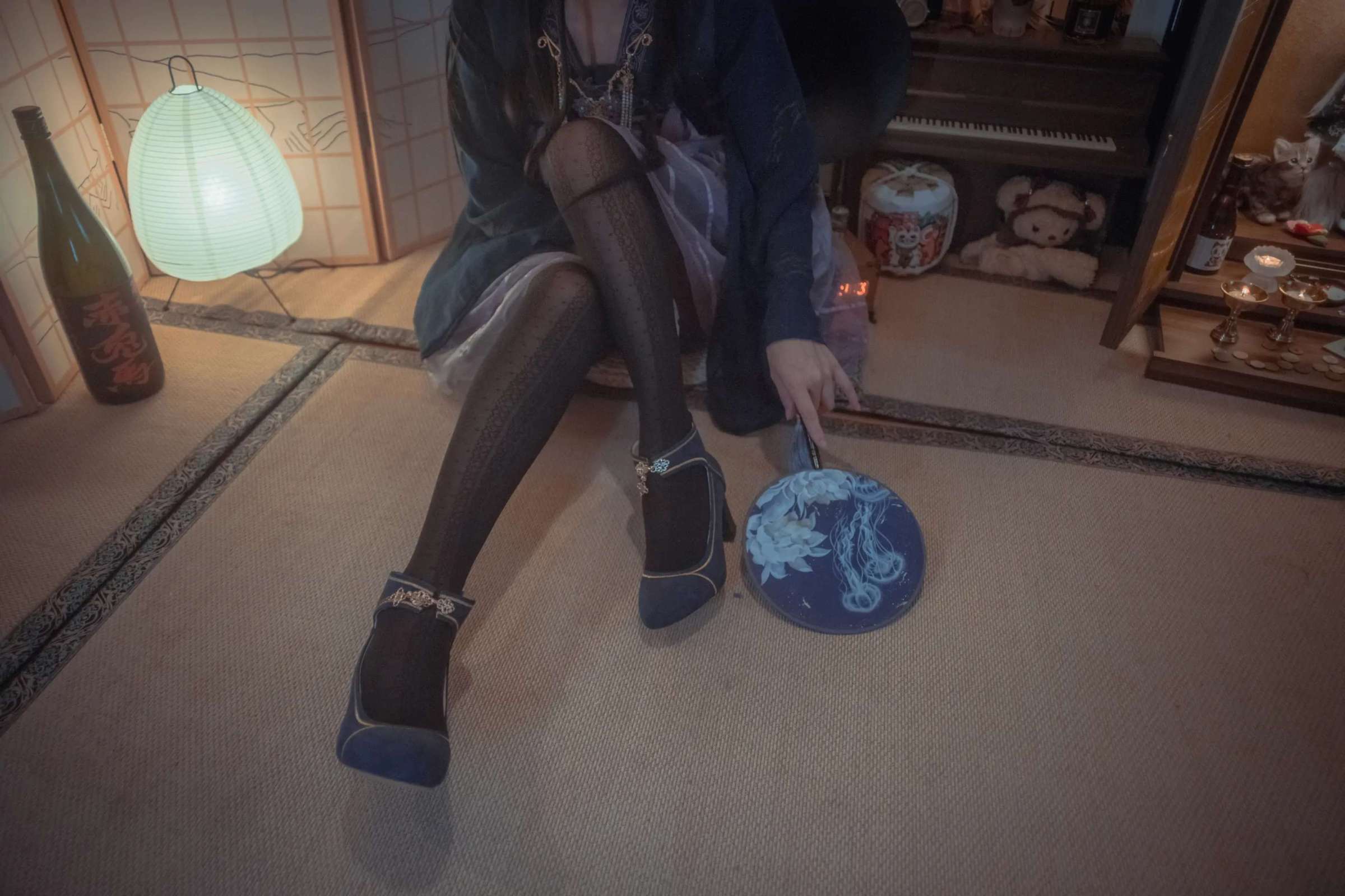 https://www.lss77.com/wp-content/uploads/2023/10/1696487530-93dd4de5cddba2c-2400x1600.jpg