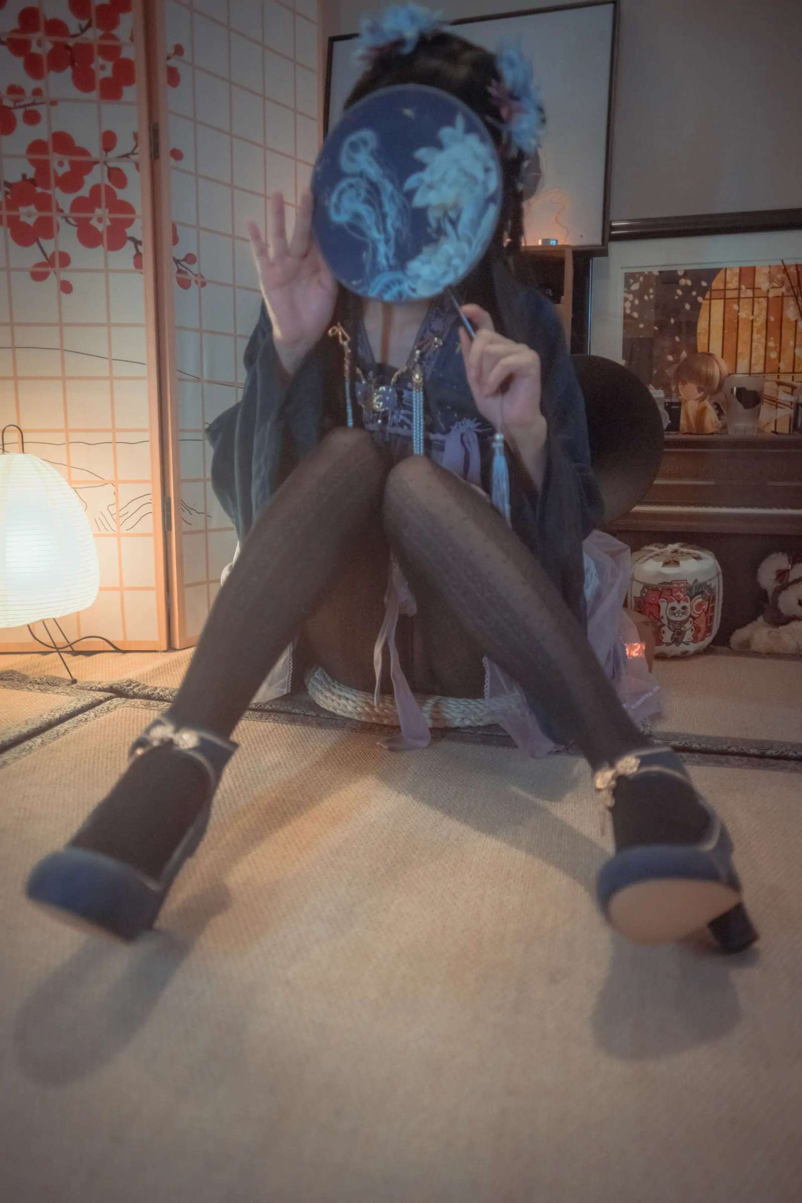 https://www.lss77.com/wp-content/uploads/2023/10/1696487550-11364907cf269dd-1600x2400.jpg
