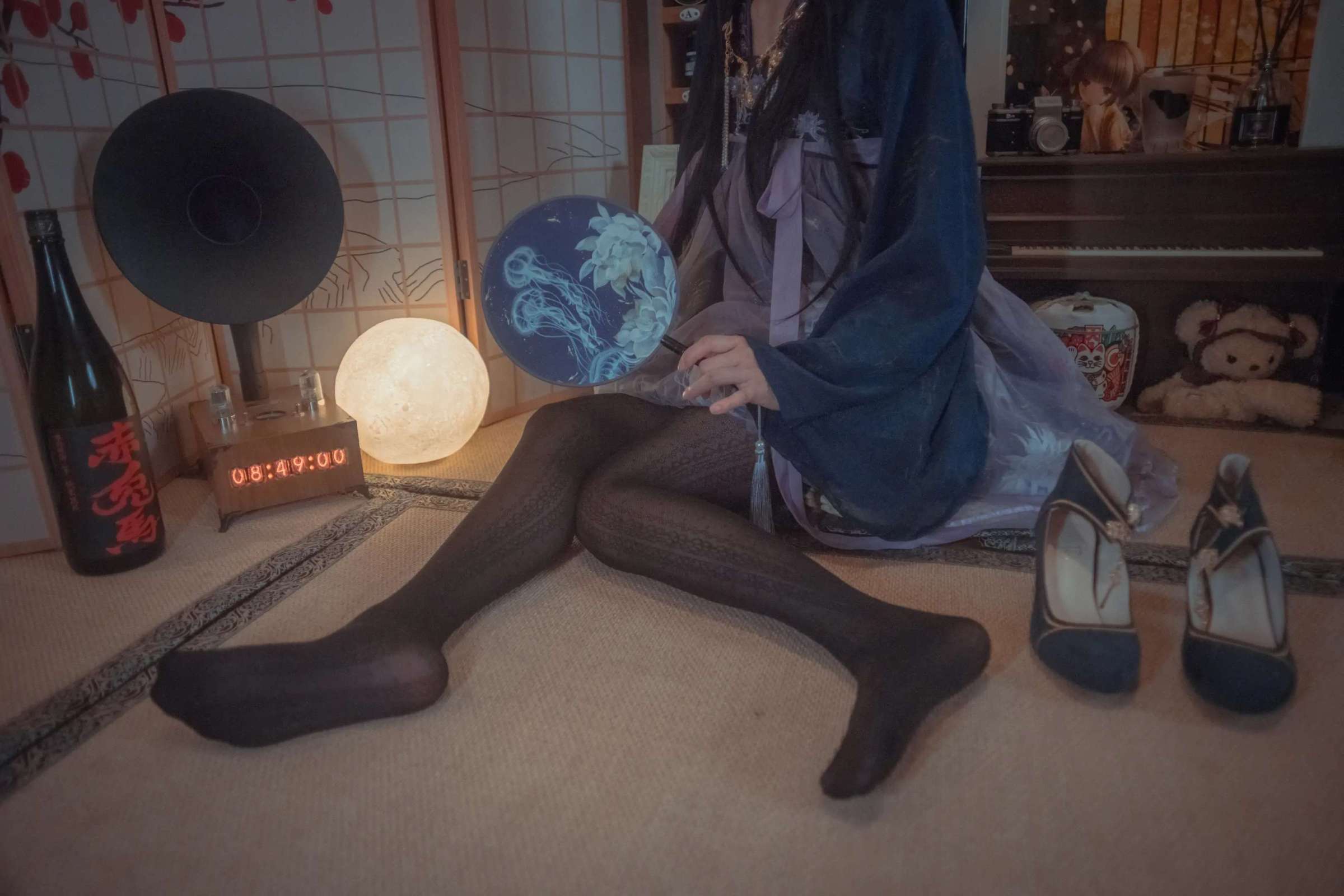 https://www.lss77.com/wp-content/uploads/2023/10/1696487734-af032fbcb07ffc7-2400x1600.jpg