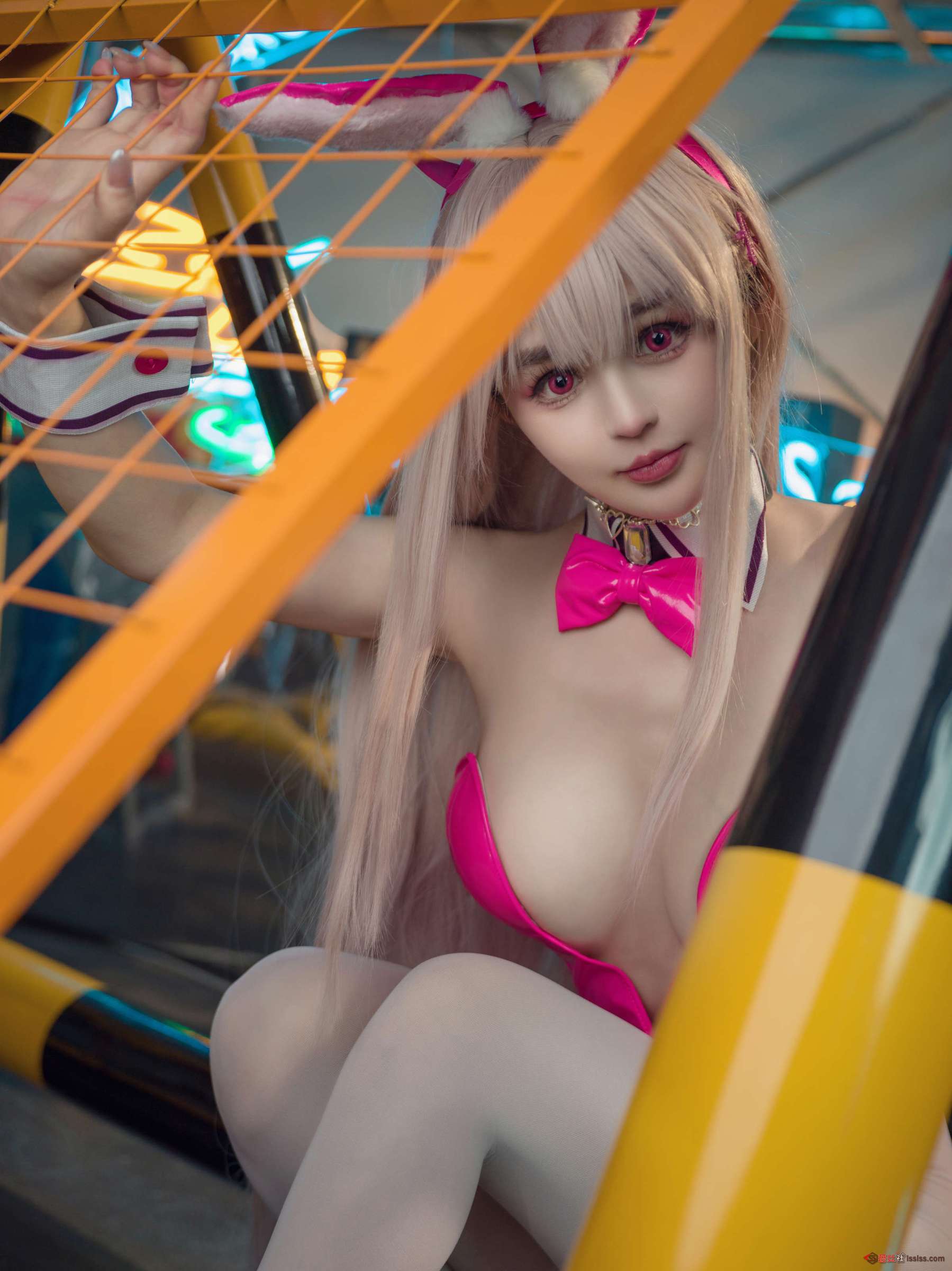 https://www.lss77.com/wp-content/uploads/2023/10/1696487800-73f7634ab3f381f-1799x2400.jpg