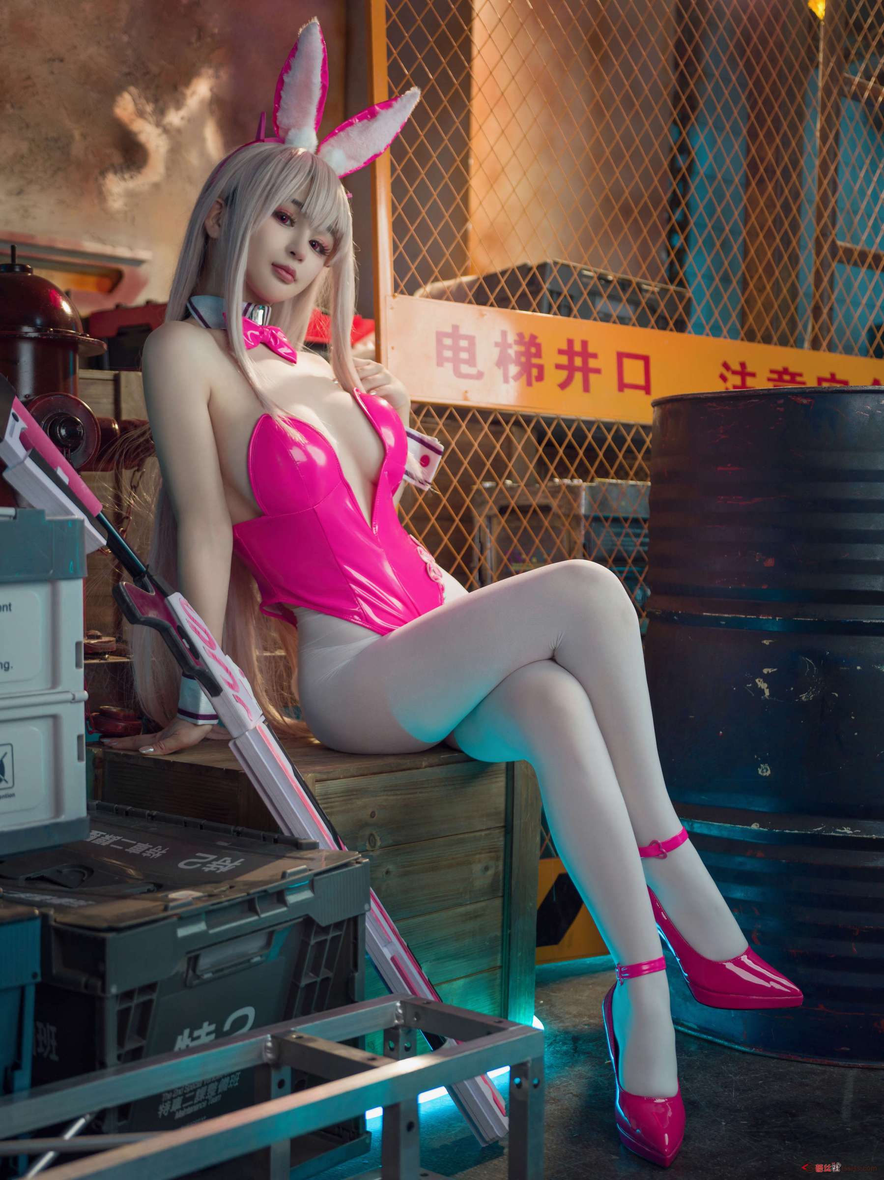 https://www.lss77.com/wp-content/uploads/2023/10/1696487990-8fc4c7ab4453d24-1799x2400.jpg