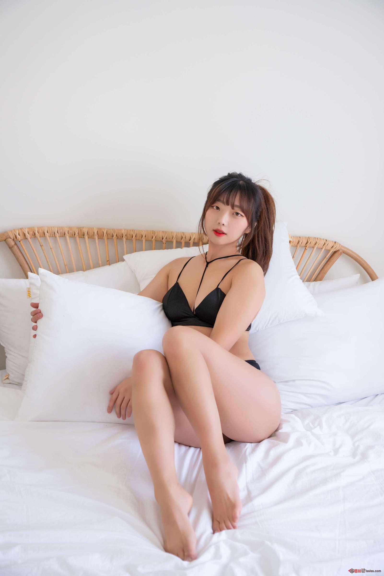 https://www.lss77.com/wp-content/uploads/2023/10/1696487994-c4de9fe96832a87-1602x2400.jpg