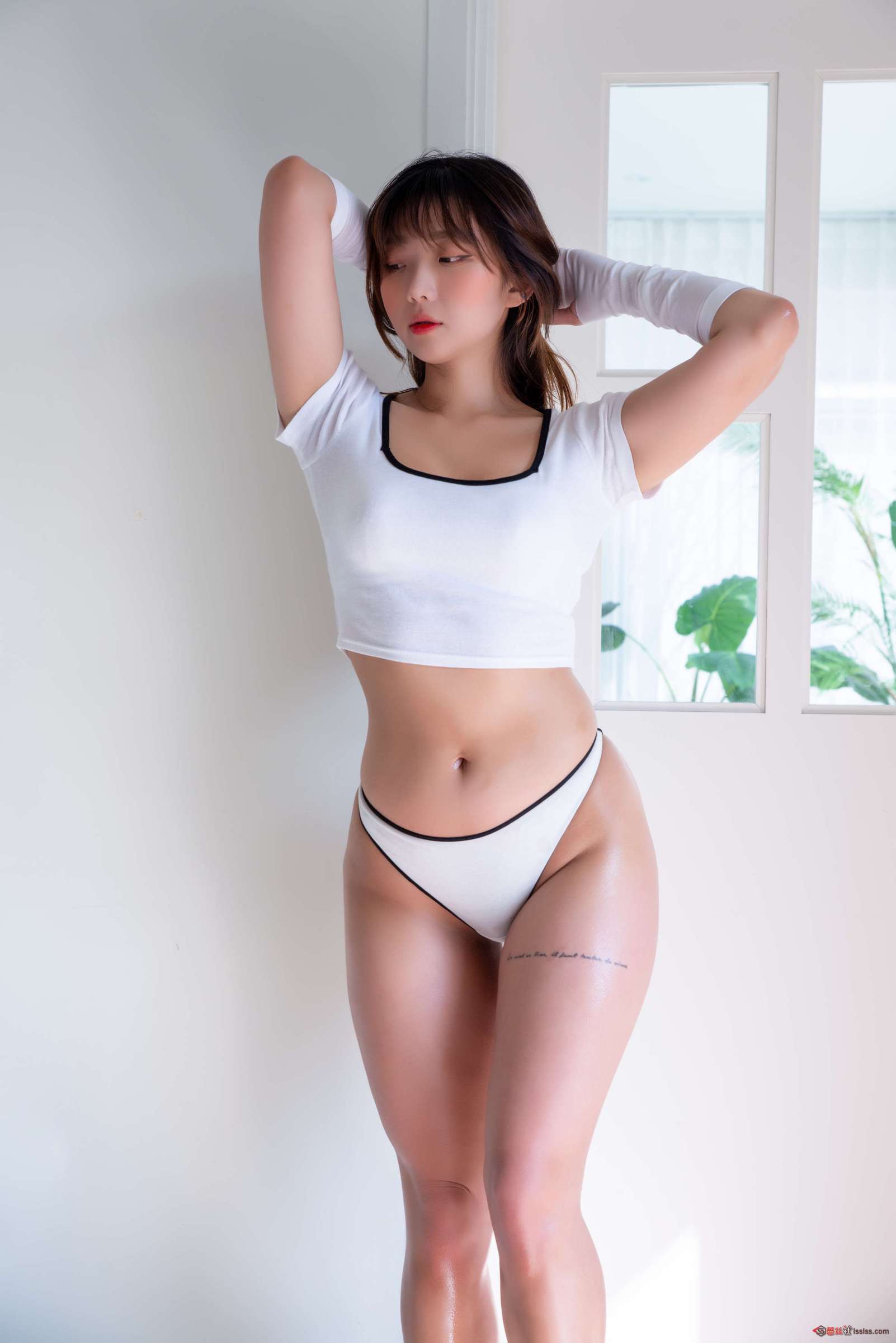 https://www.lss77.com/wp-content/uploads/2023/10/1696488472-21addf589817401-1602x2400.jpg