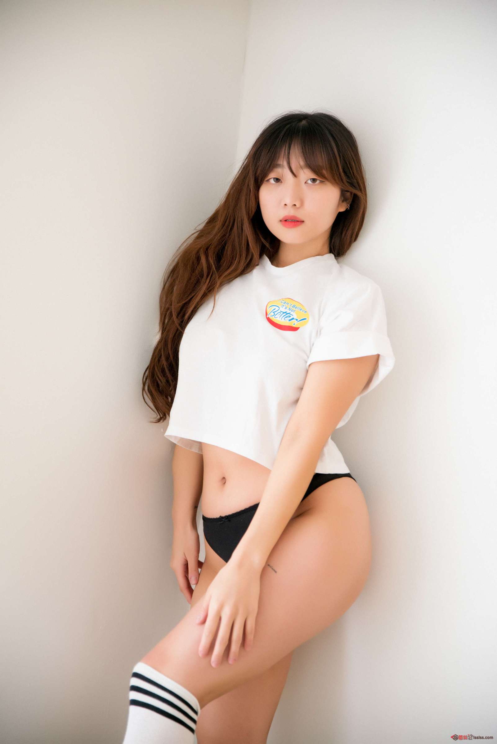 https://www.lss77.com/wp-content/uploads/2023/10/1696488980-f43686bab1c6048-1602x2400.jpg