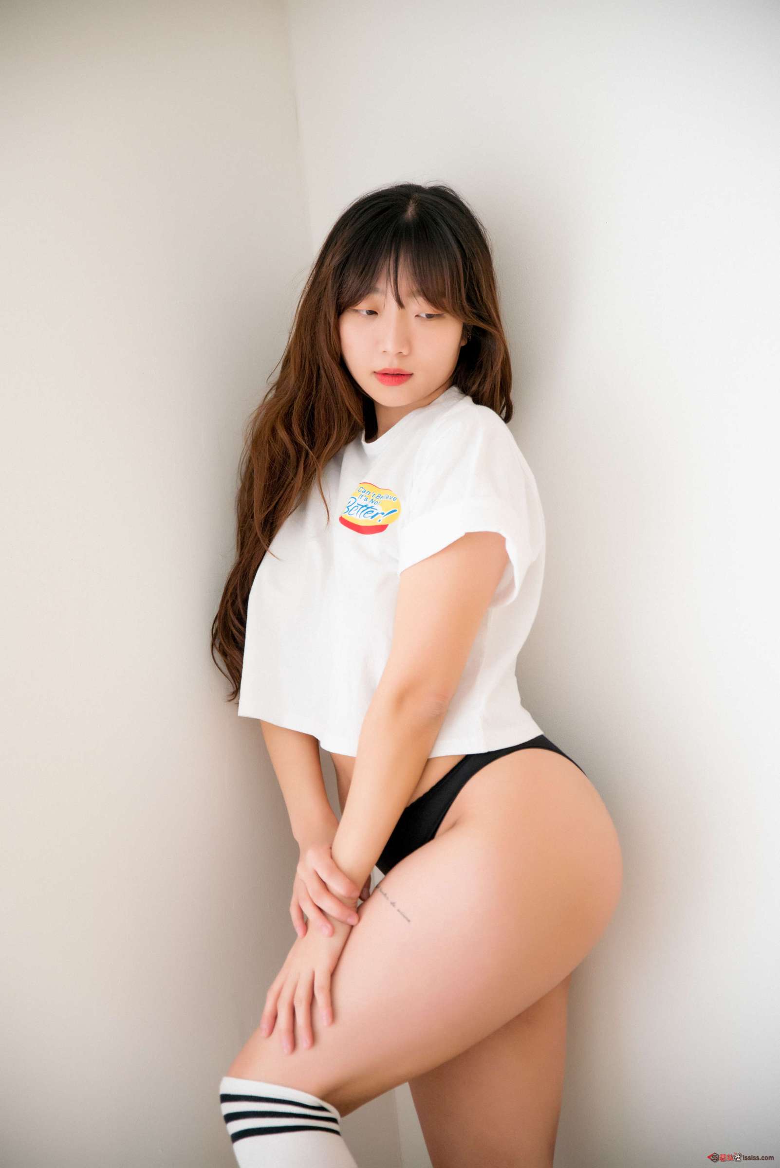 https://www.lss77.com/wp-content/uploads/2023/10/1696488984-ebf11048b18616f-1602x2400.jpg